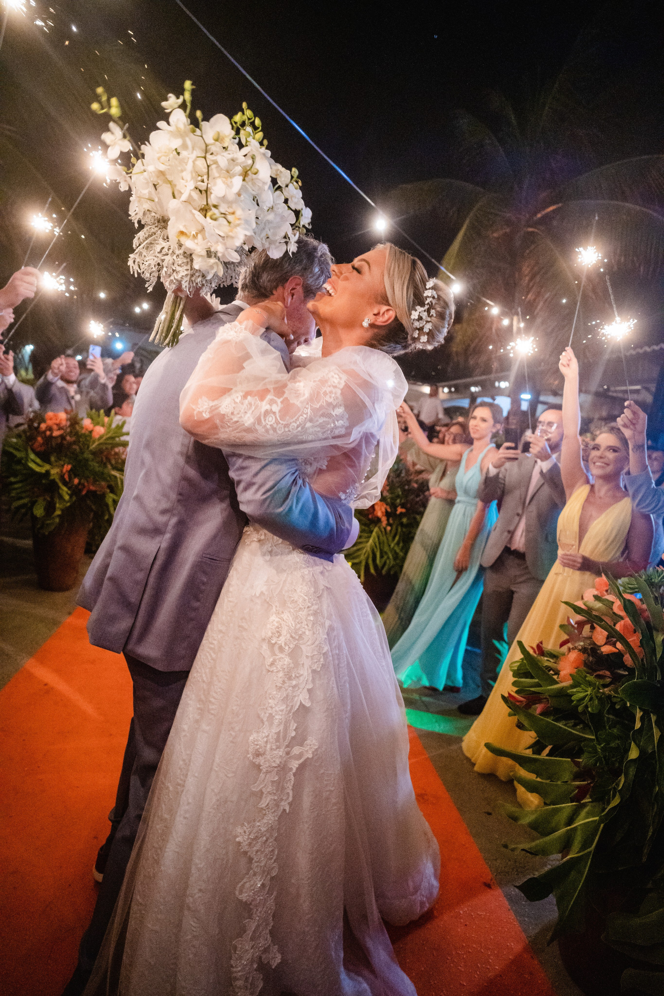 Isabela & Pedro. Fotógrafo de casamentos e gestantes