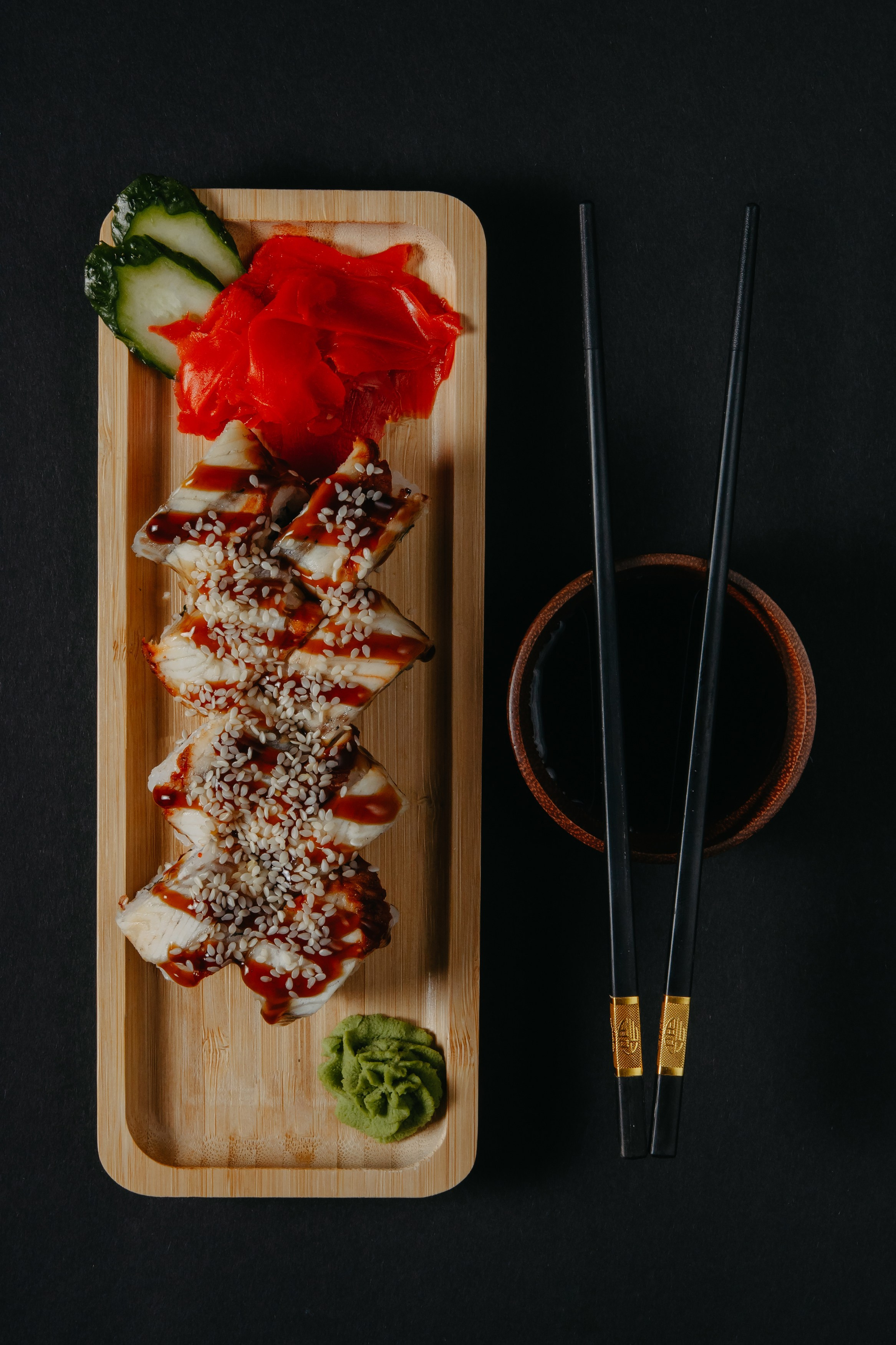 Food-Предметная съёмка. Фотограф Бишкек Садовский Никита