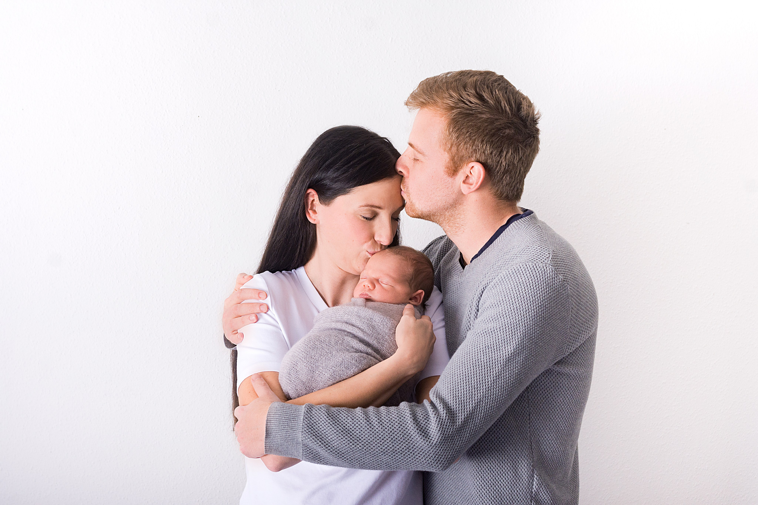 RODINNÁ FOTOGRAFKA LABYK KATERYNA