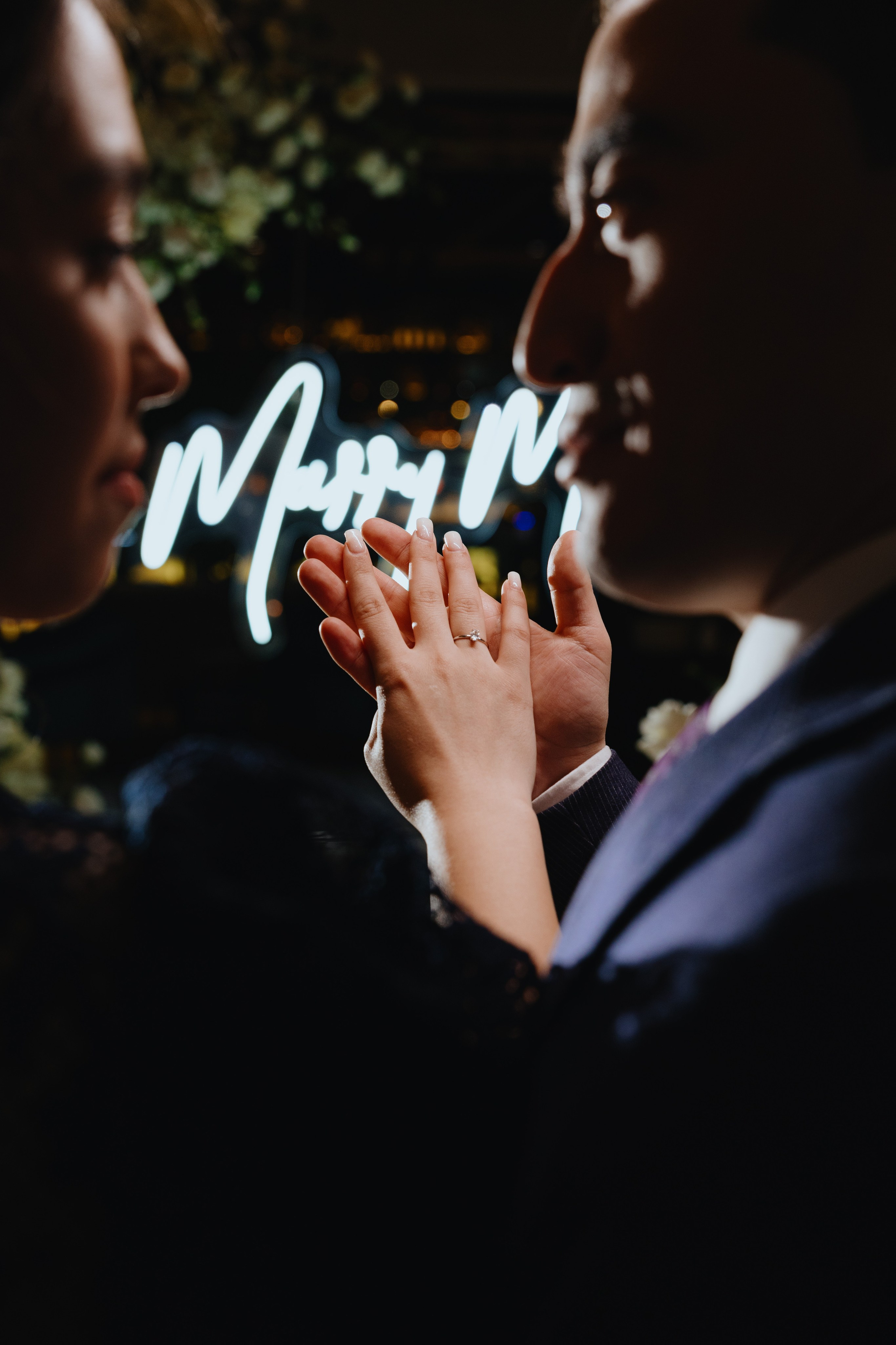 T&M. Профессиональный фотограф в Ташкенте