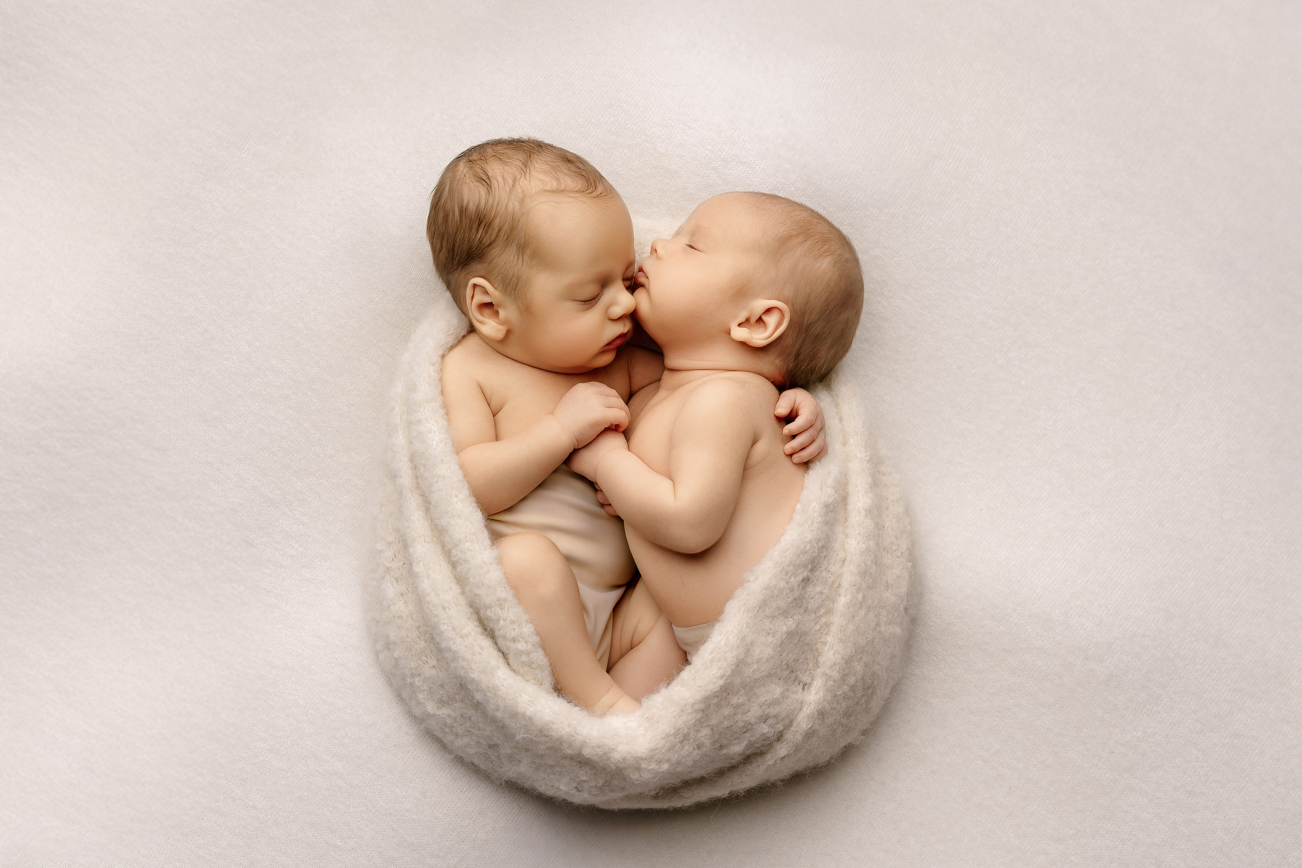 Esu Aleksandra naujagimių ir kudikių fotografė iš Vilniaus