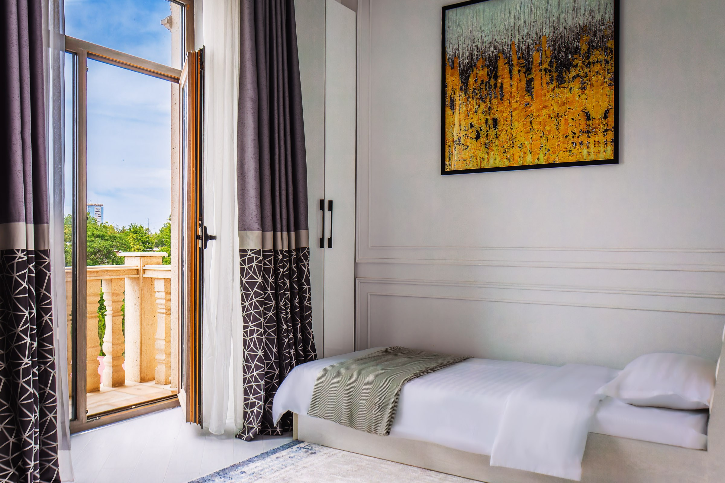 Лучший интерьерный фотограф ташкент