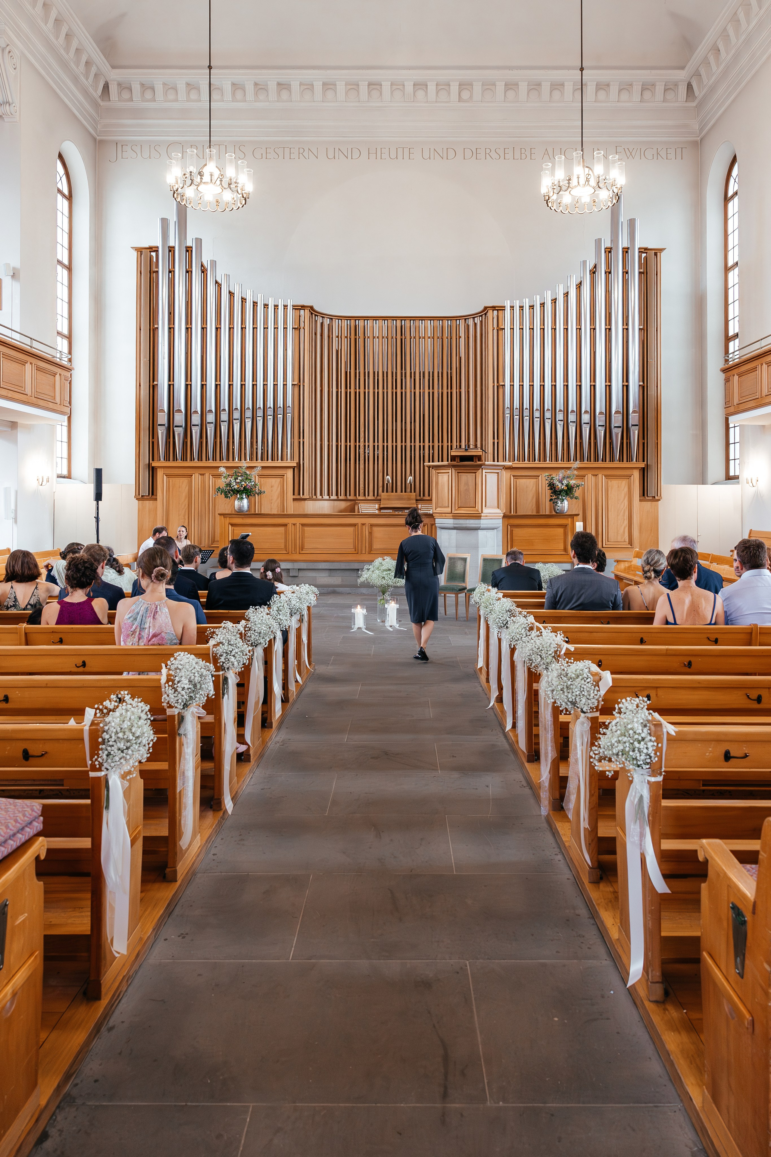 ABOUT. I am Elena Altendorfer. Wedding photographer in Zurich and Switzerland