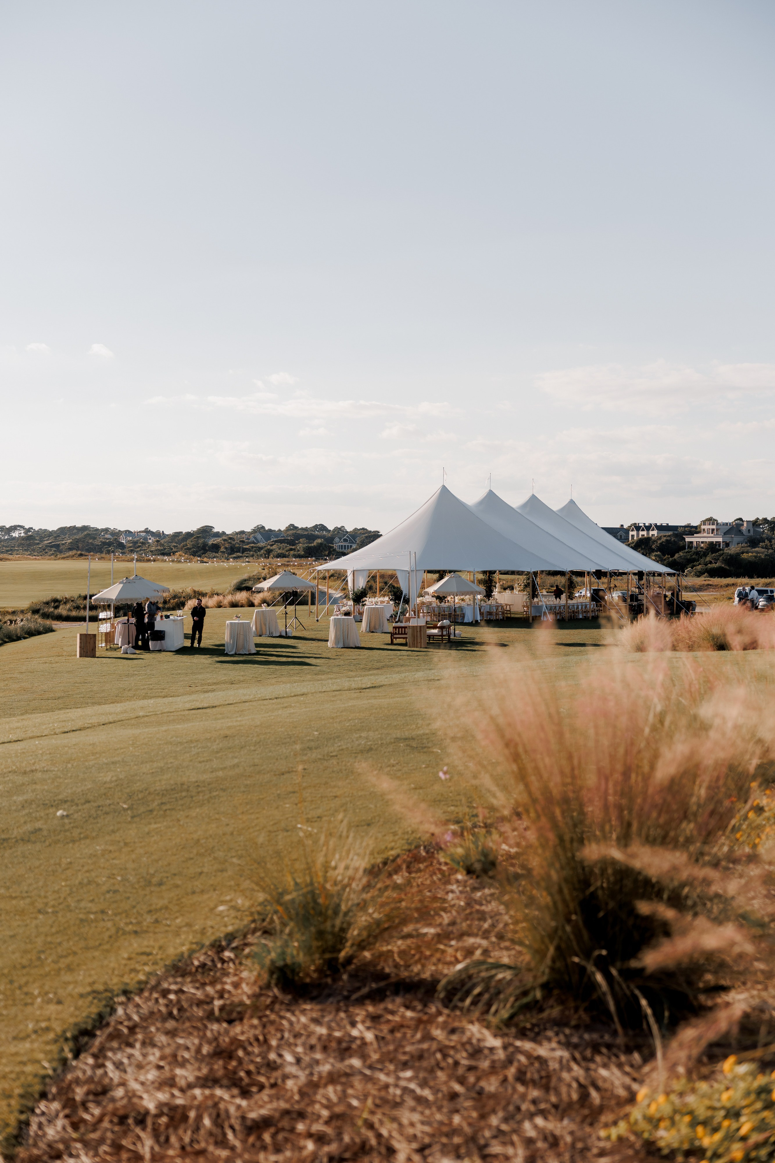 Marci and Yi. Wedding photographer and videographer New York | New Jersey