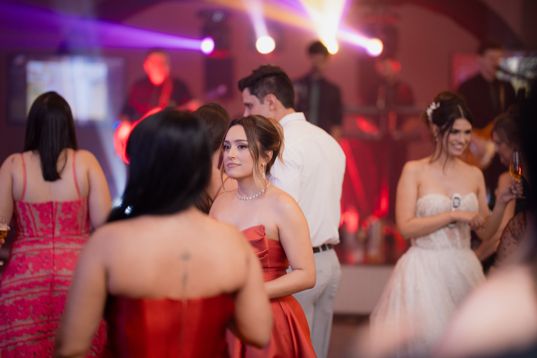 Giovana & Bruno — Luso / Bauru — SP. Robson Colaço