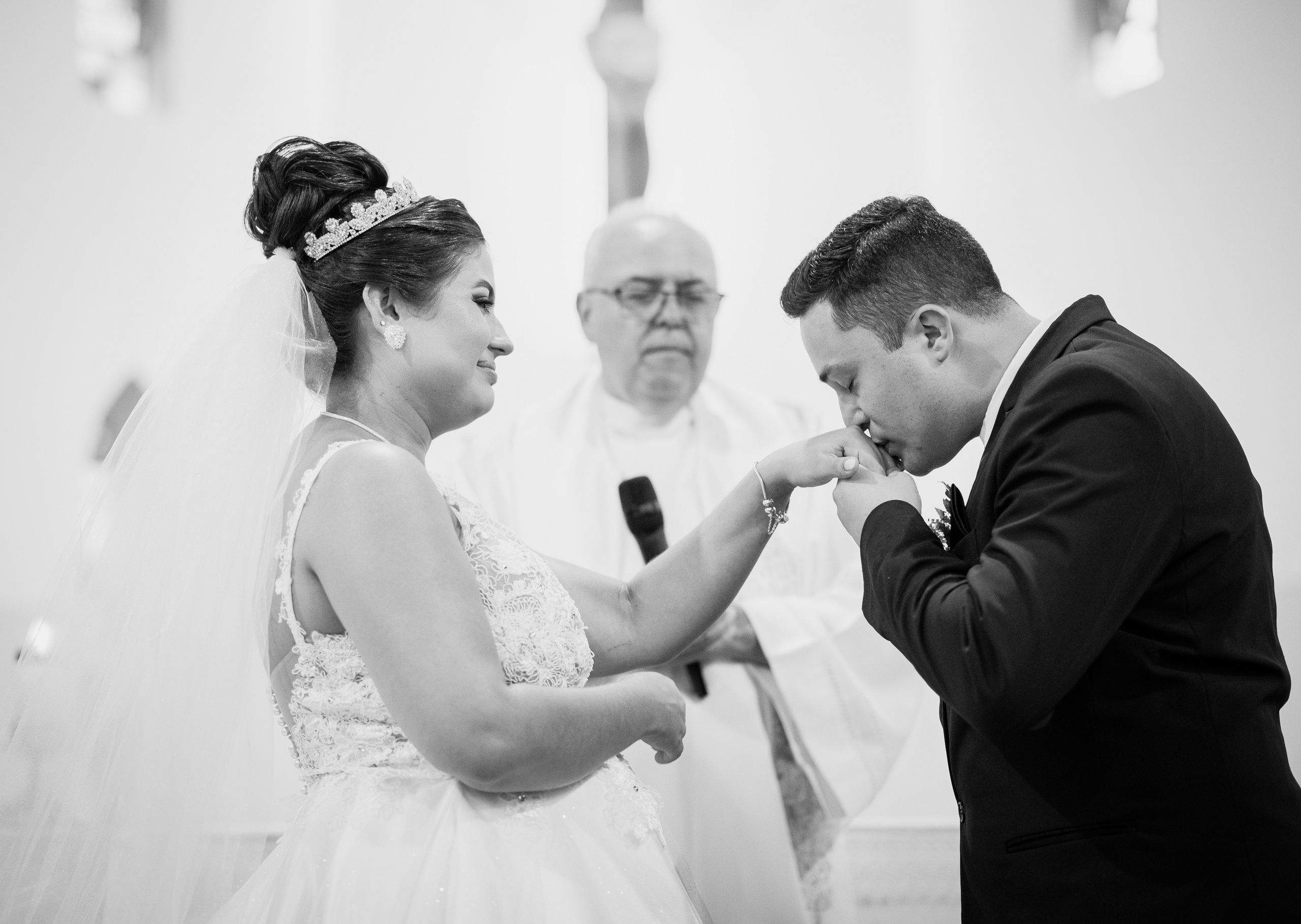 Lais & João — Arealva SP. Robson Colaço