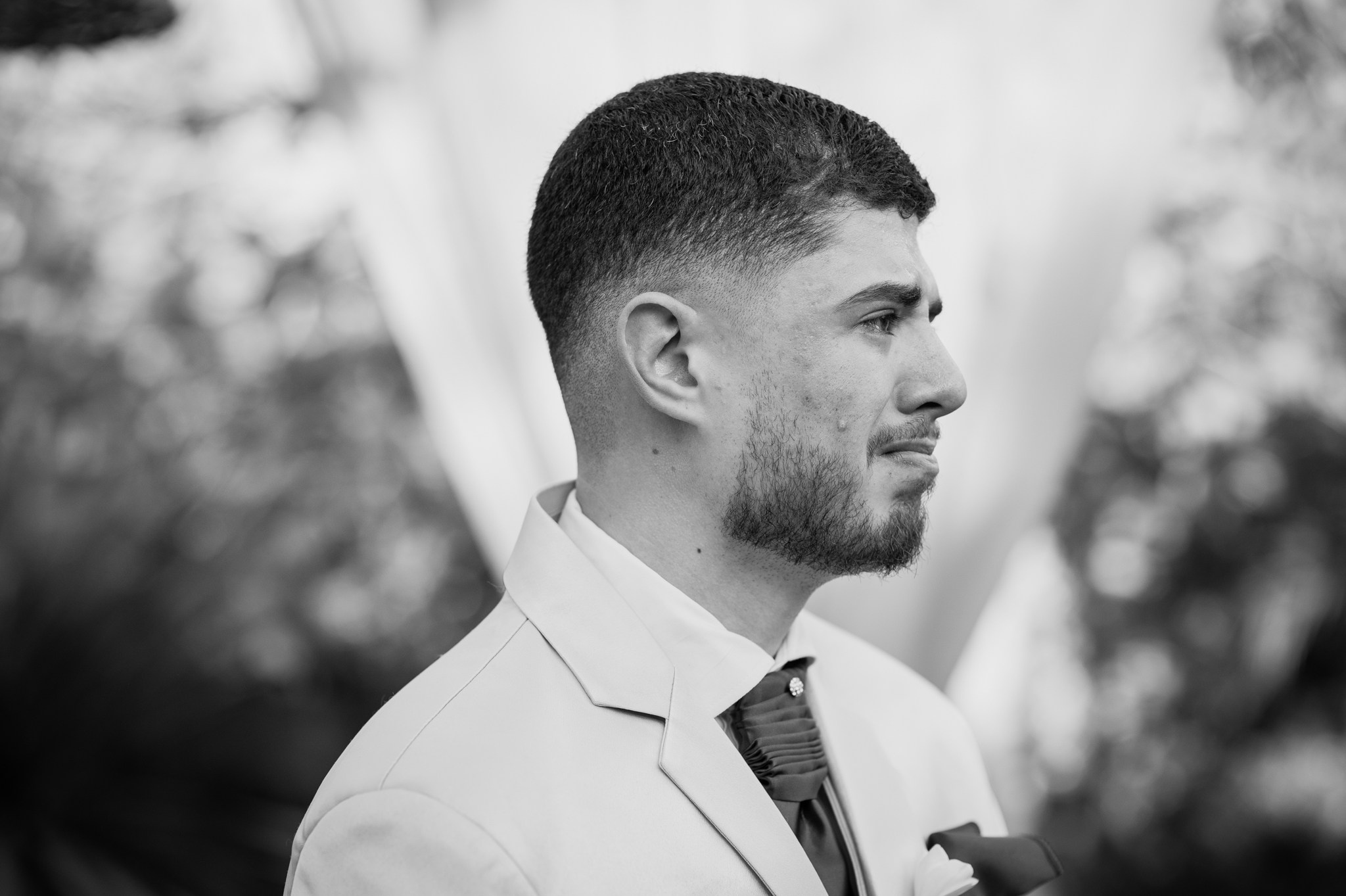 Aline & Daniel — Vila Casali / Piratininga SP. Robson Colaço