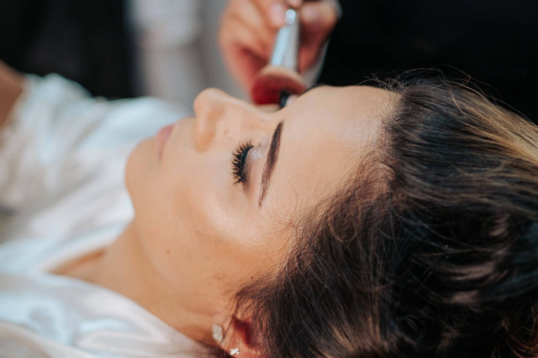 Lais & Lucas — Espaço Aveiro / Bauru SP. Robson Colaço