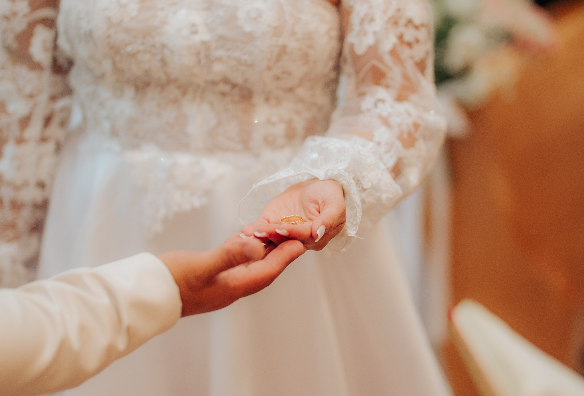 Lais & Lucas — Espaço Aveiro / Bauru SP. Robson Colaço