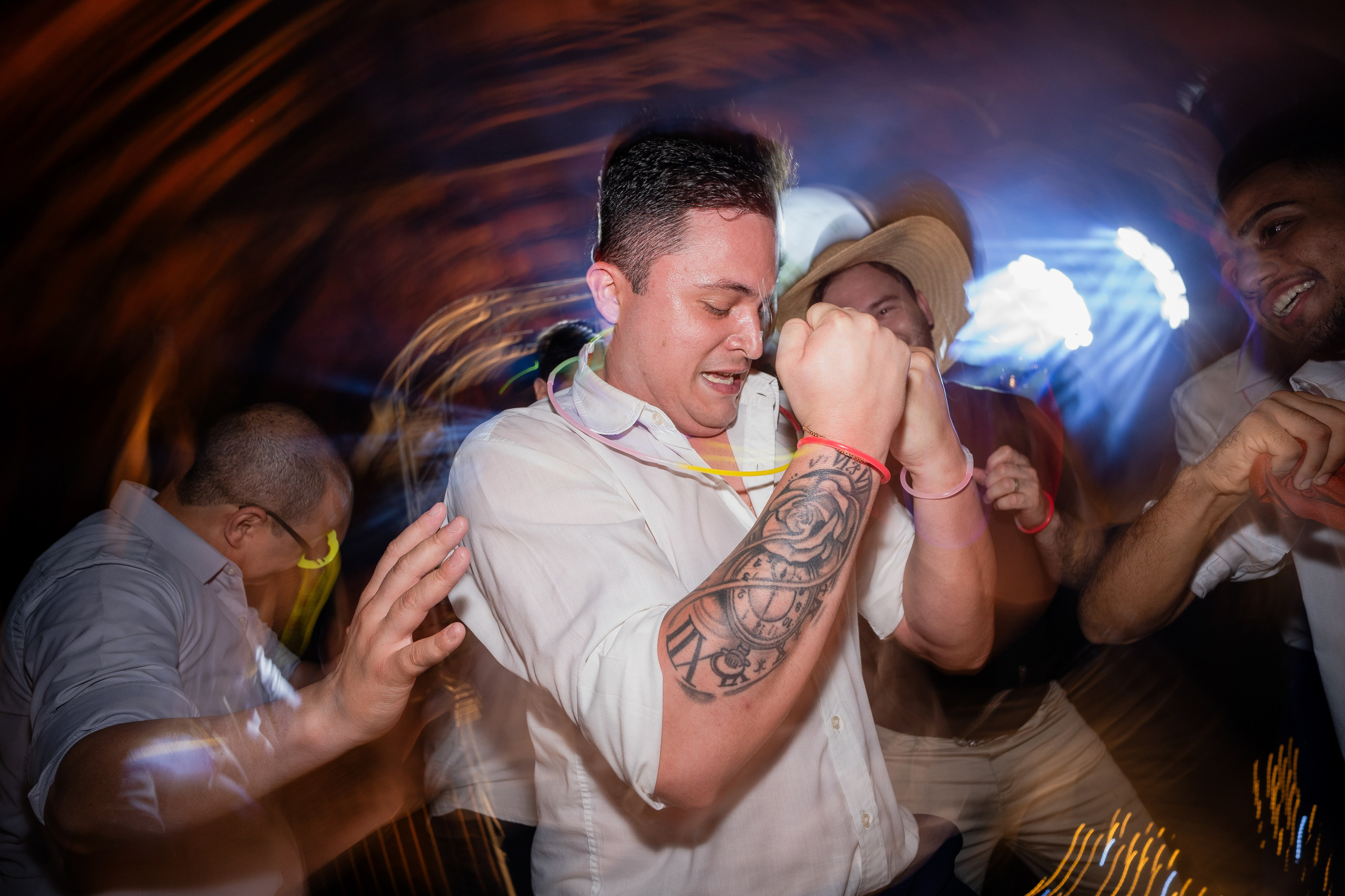 Lais & João — Arealva SP. Robson Colaço