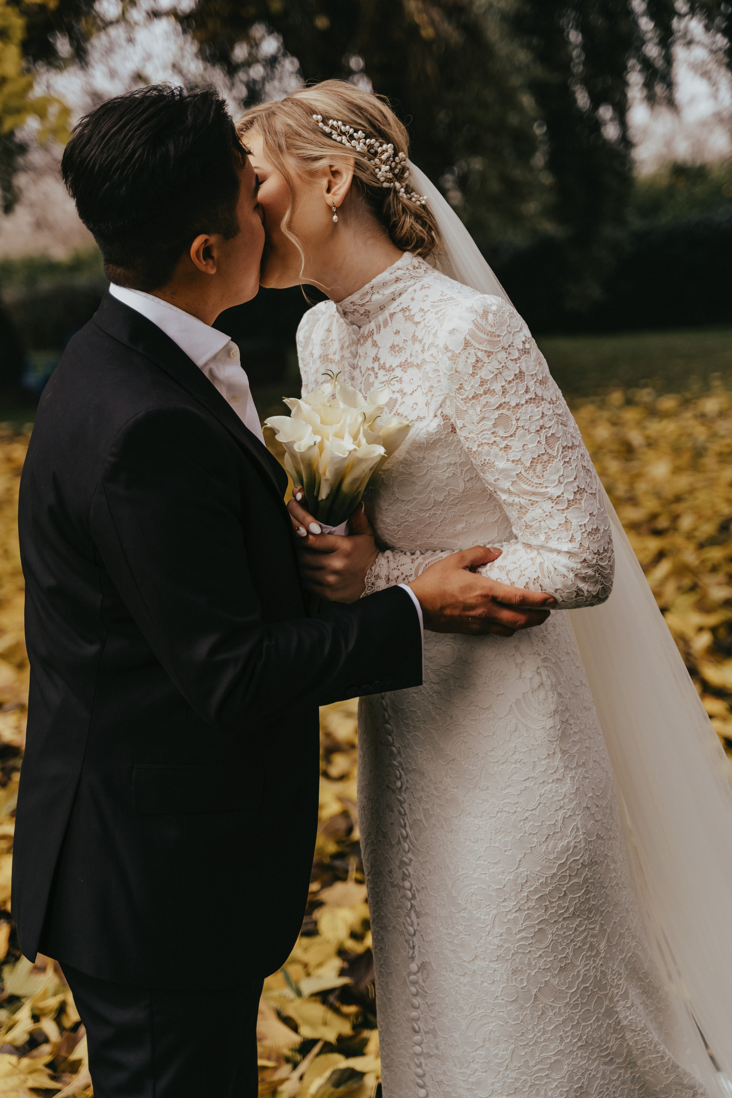 Visalia. Свадебный и семейный фотограф и видеограф в Калифорнии Сан-Франциско и Bay Area