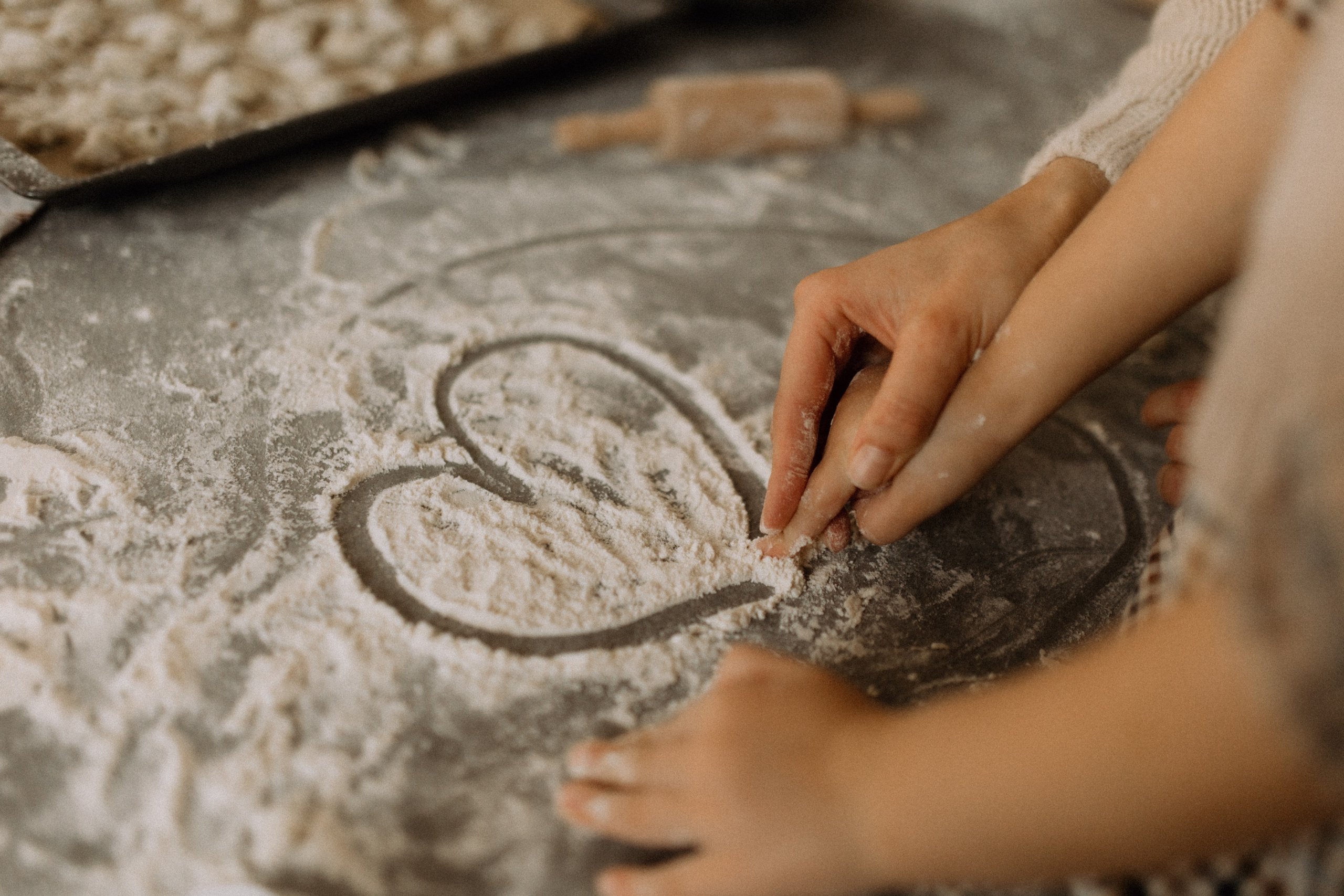 Šventinė šeimos fotosesija | NAMAI. Vestuvių ir šeimų fotografė Lena Bondarenko / belove photo
