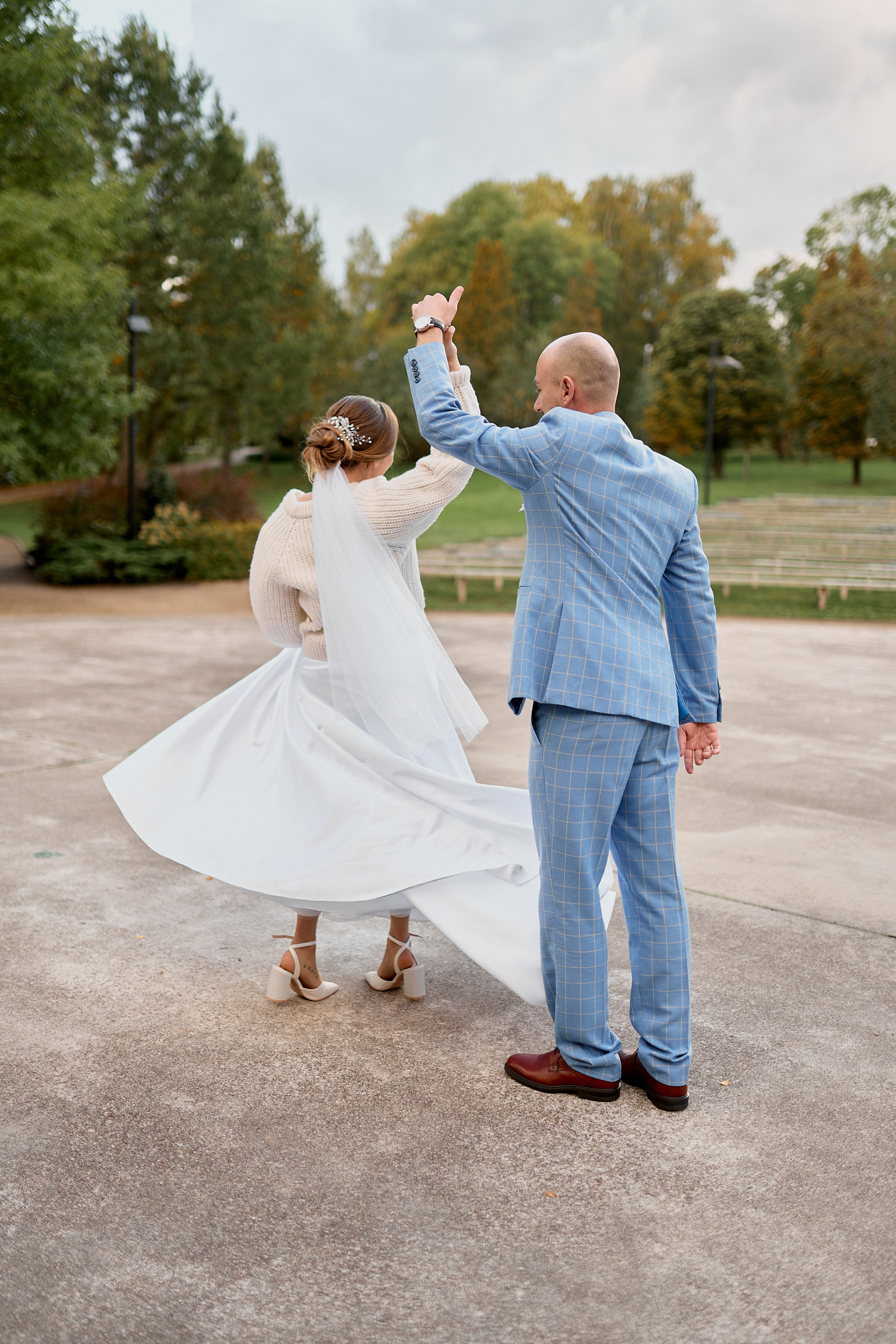 Anastasija & Andris. Свадебный фотограф Даугавпилс, Рига/ Kāzu fotogrāfs Daugavpils, Rīga