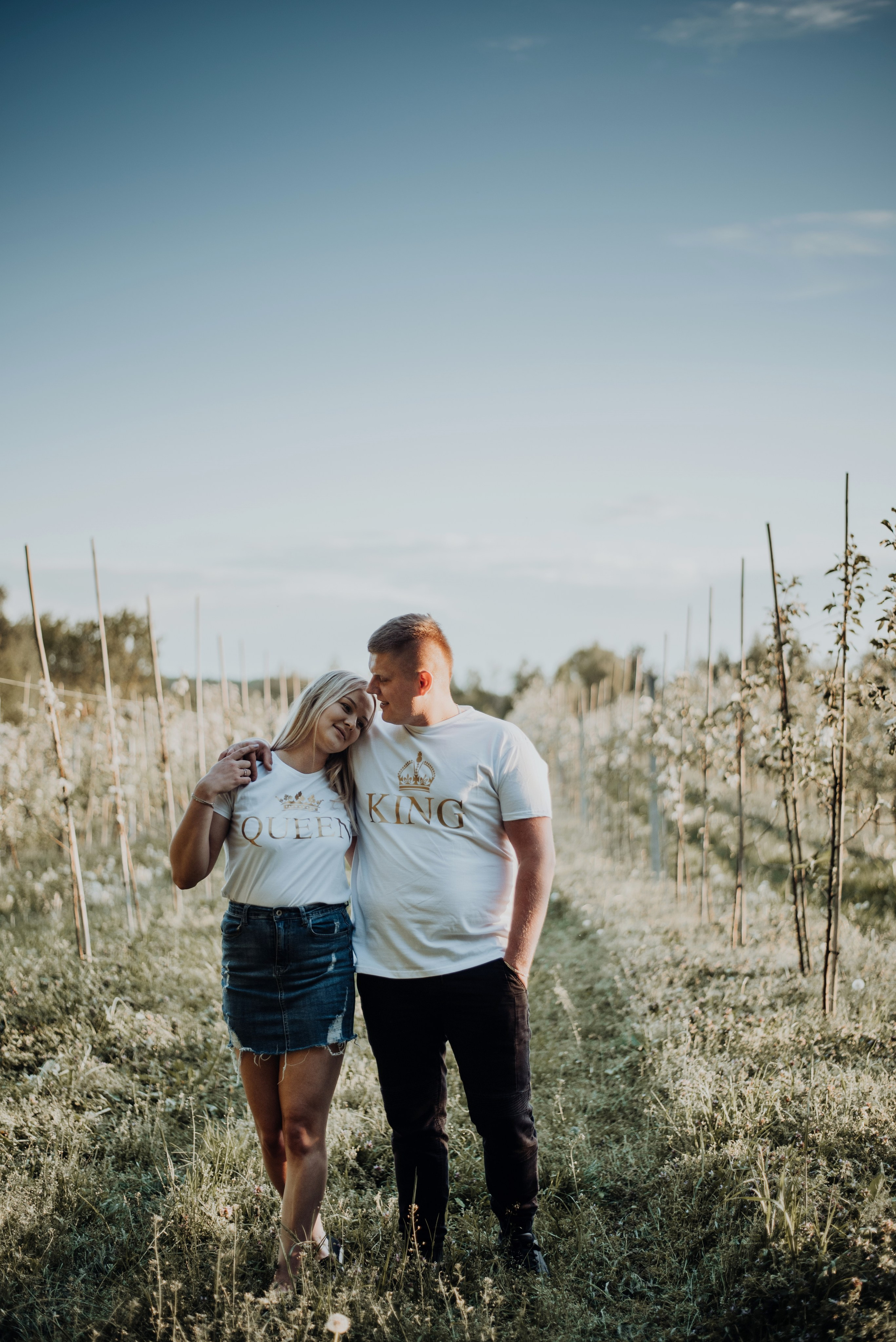 Sesje lifestyle PASEK. Dominika Strachacka Fotografia | Fotograf ślubny i rodzinny Opole Lubelskie Lublin