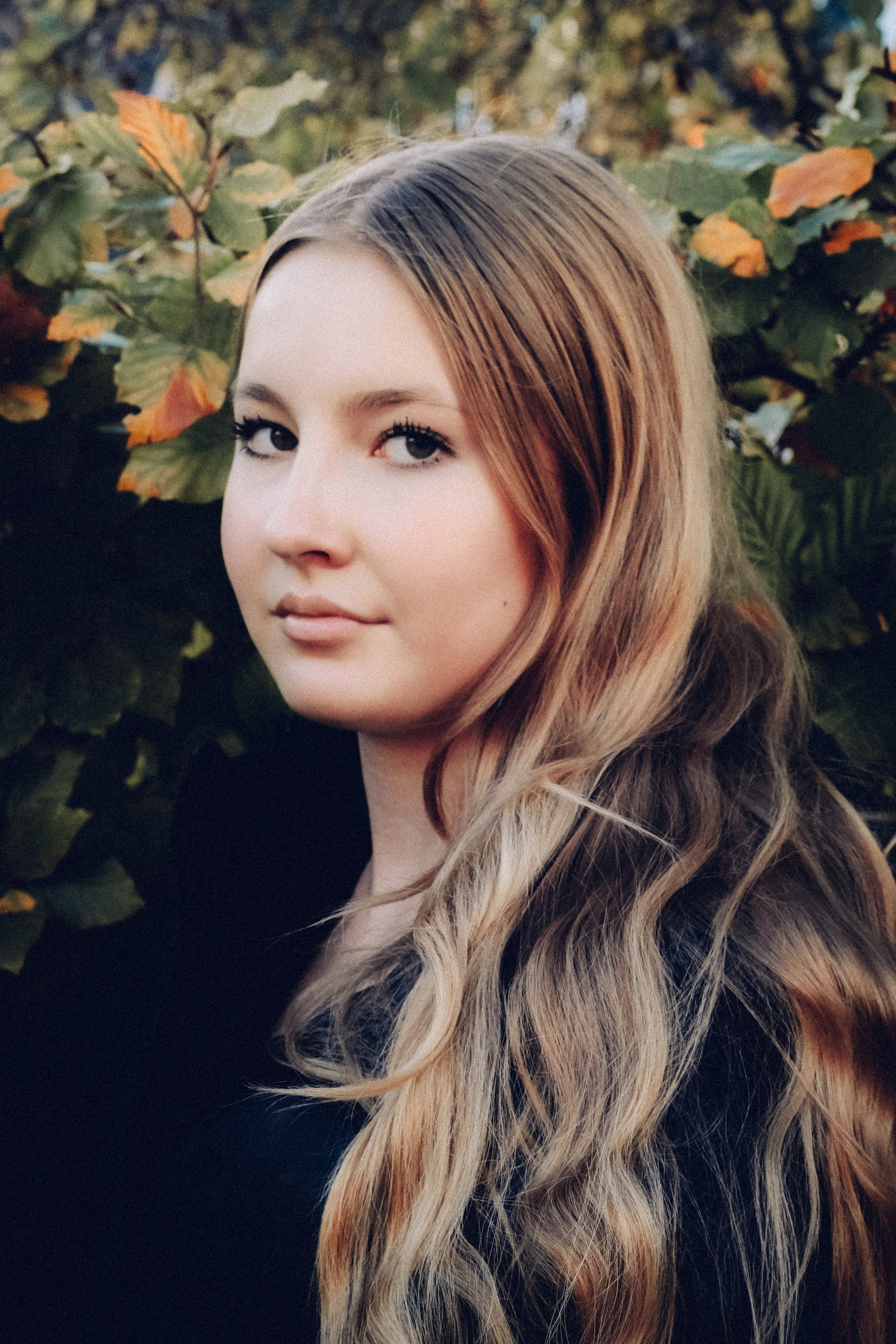 Emilia. Creative Family, Brand, Boudoir and Wedding Photographer in Solihull & Birmingham Irina Zoteeva