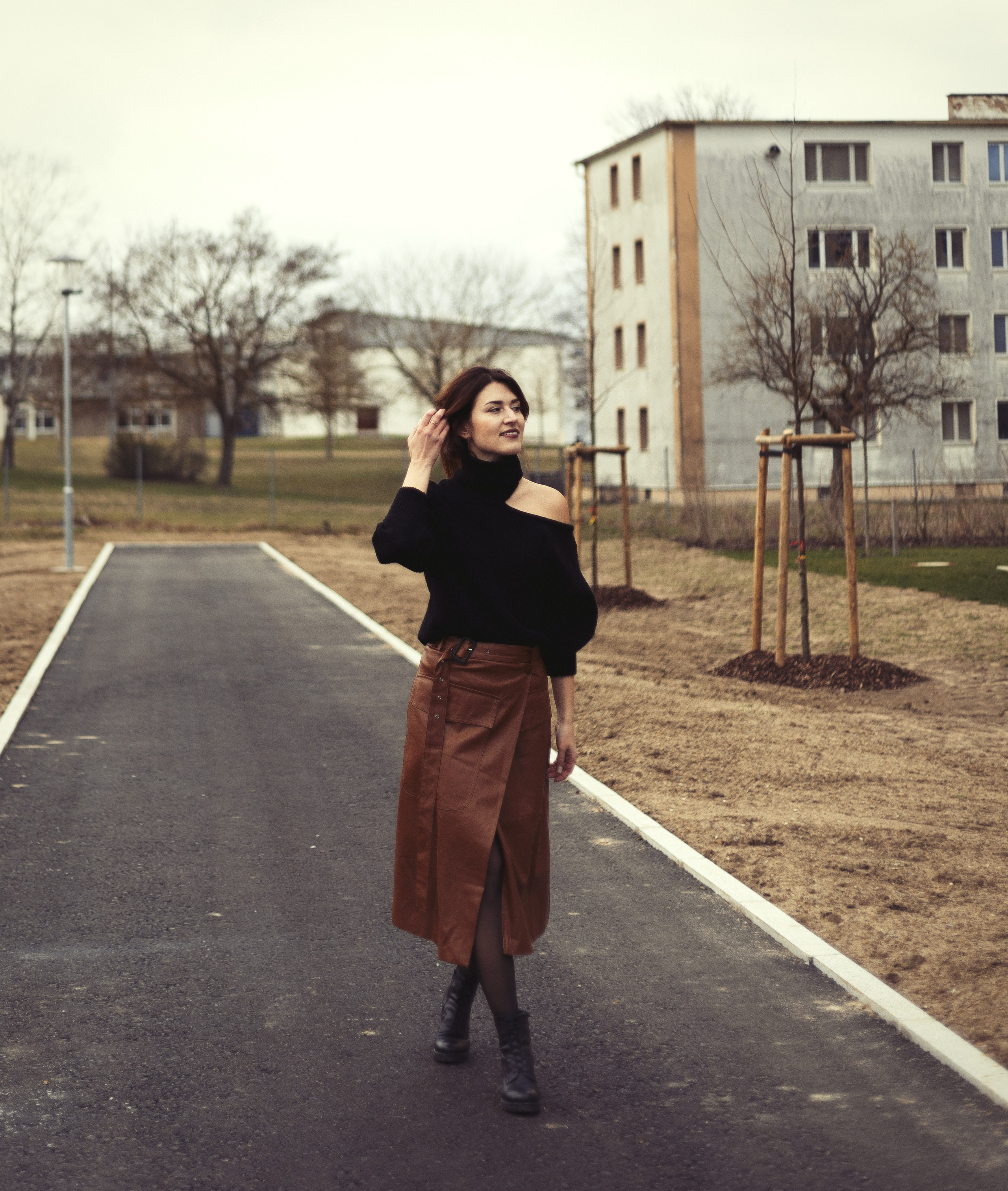 Porträt / Business. Oxana Gruber Fotograf