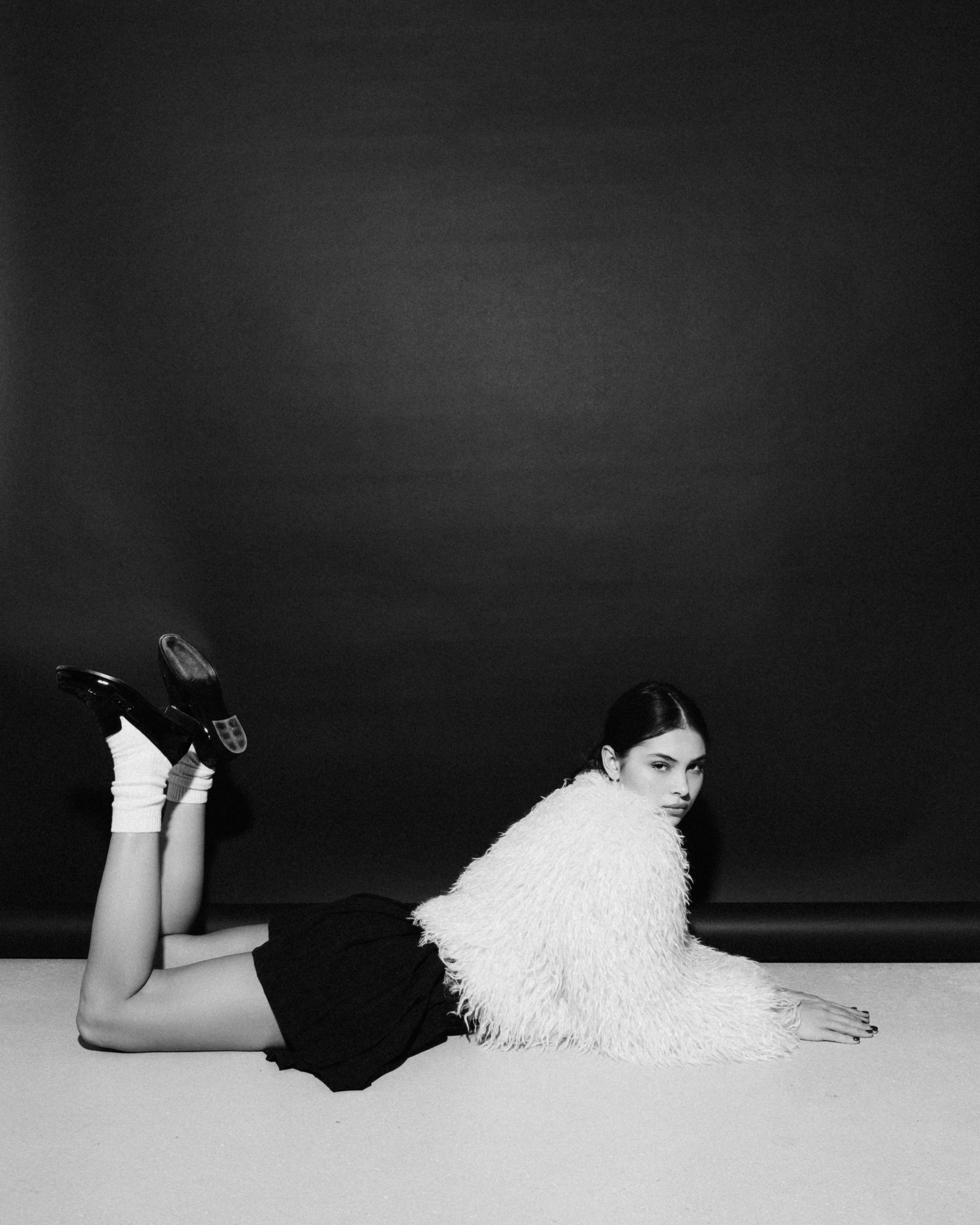 Dasha. Даша Родина женский фотограф в Стамбуле