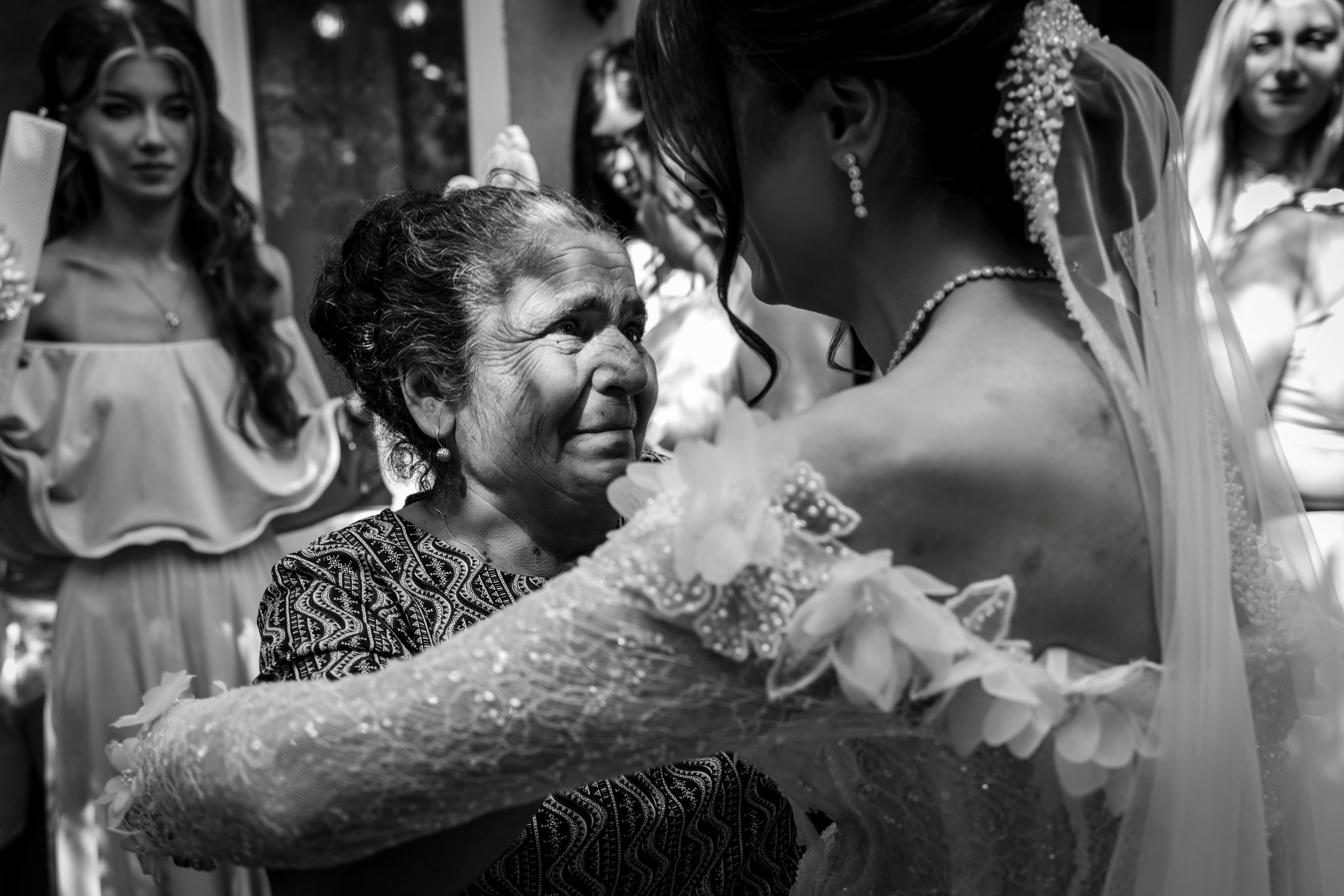 Loredana & Florinel. Fotograf de nunta — Ionut Belea din Calarasi, dar si evenimente corporate din Romania