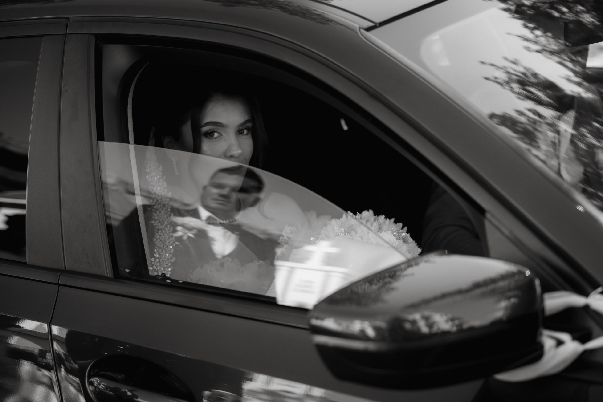 Loredana & Florinel. Fotograf de nunta — Ionut Belea din Calarasi, dar si evenimente corporate din Romania