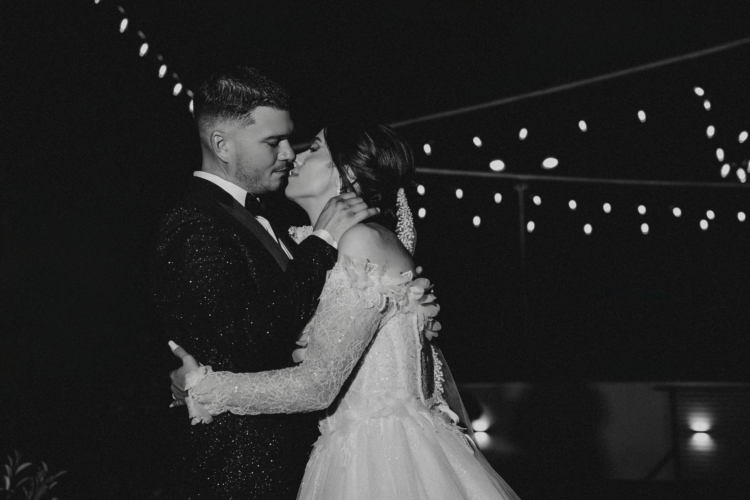 Loredana & Florinel. Fotograf de nunta — Ionut Belea din Calarasi, dar si evenimente corporate din Romania
