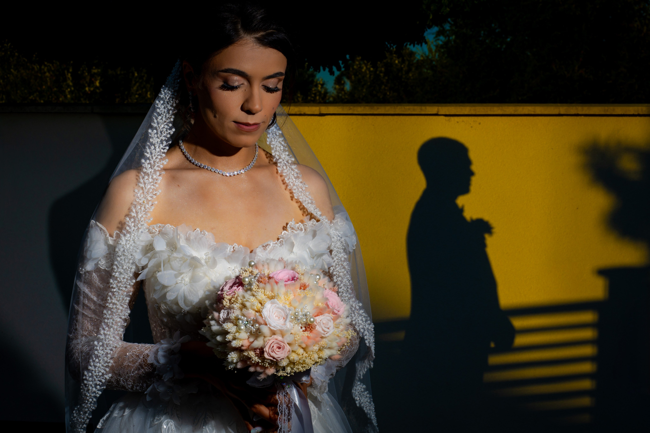 Portofoliu. Fotograf de nunta — Ionut Belea din Calarasi, dar si evenimente corporate din Romania