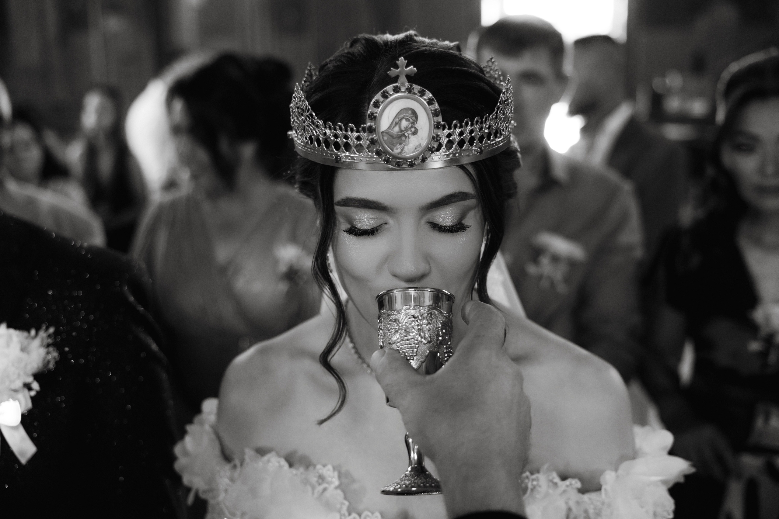 Loredana & Florinel. Fotograf de nunta — Ionut Belea din Calarasi, dar si evenimente corporate din Romania