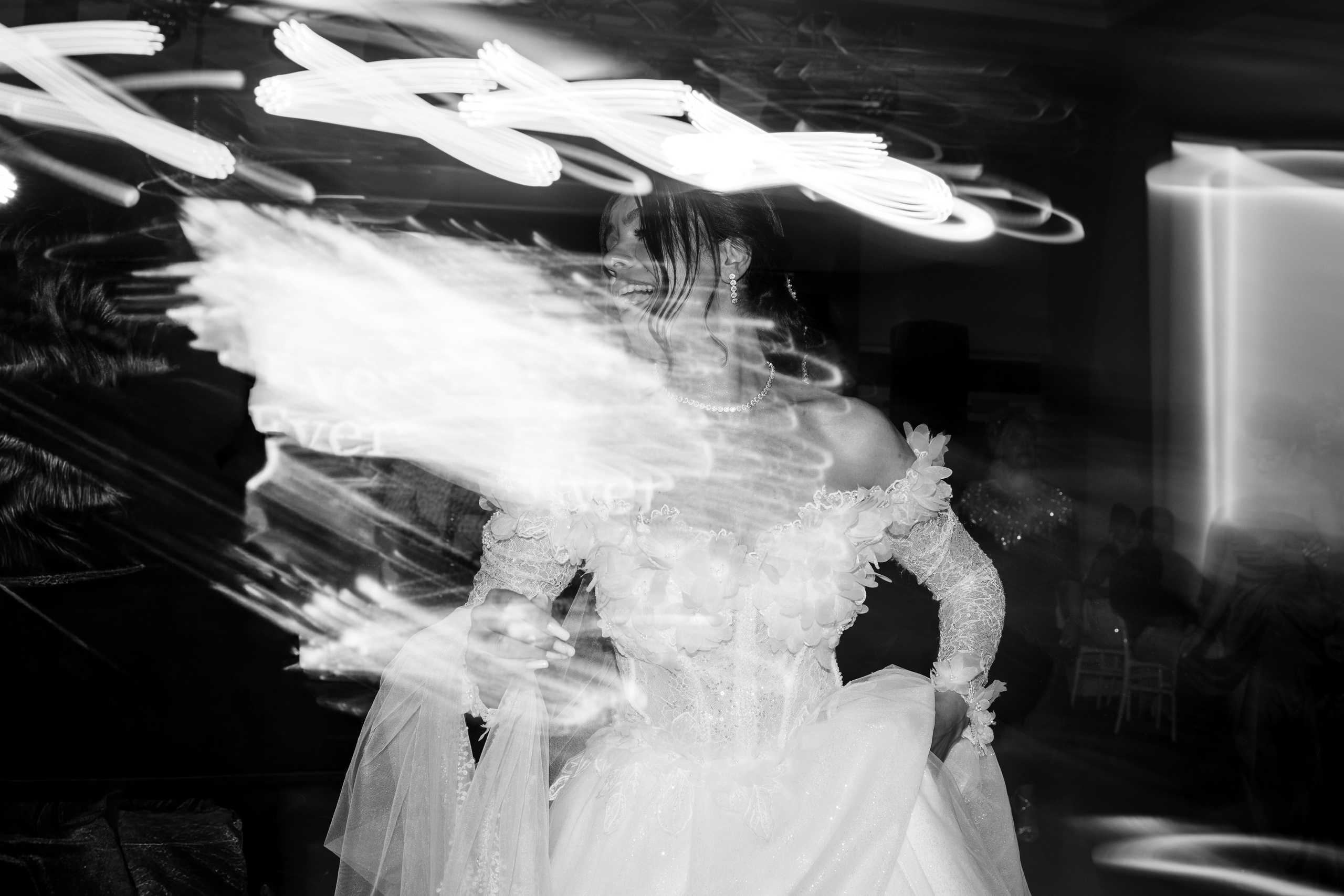 Loredana & Florinel. Fotograf de nunta — Ionut Belea din Calarasi, dar si evenimente corporate din Romania