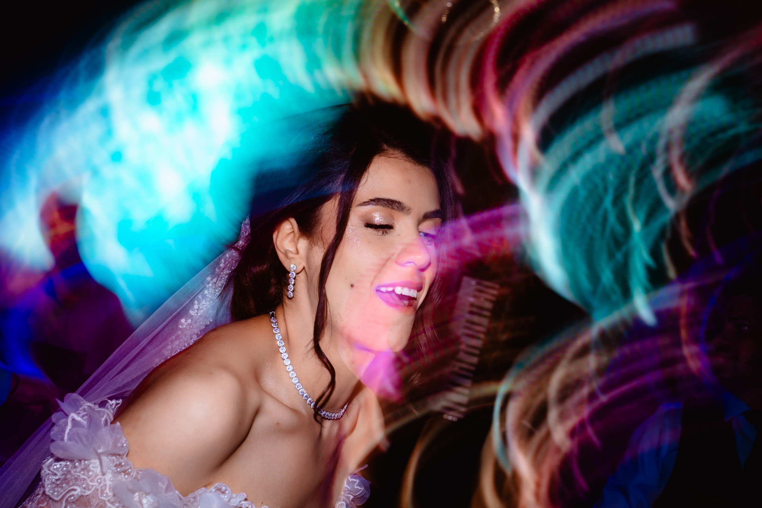 Loredana & Florinel. Fotograf de nunta — Ionut Belea din Calarasi, dar si evenimente corporate din Romania