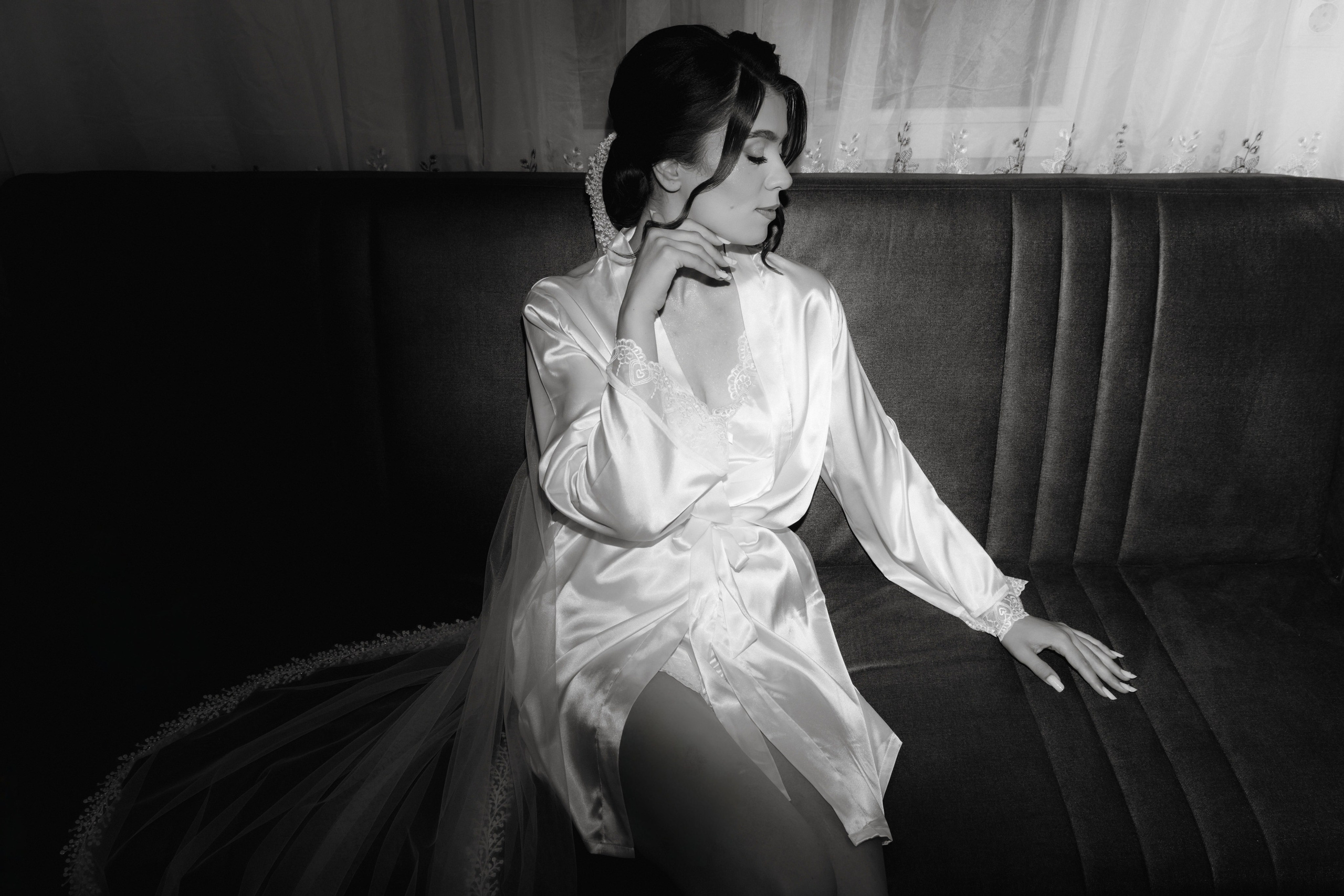 Loredana & Florinel. Fotograf de nunta — Ionut Belea din Calarasi, dar si evenimente corporate din Romania