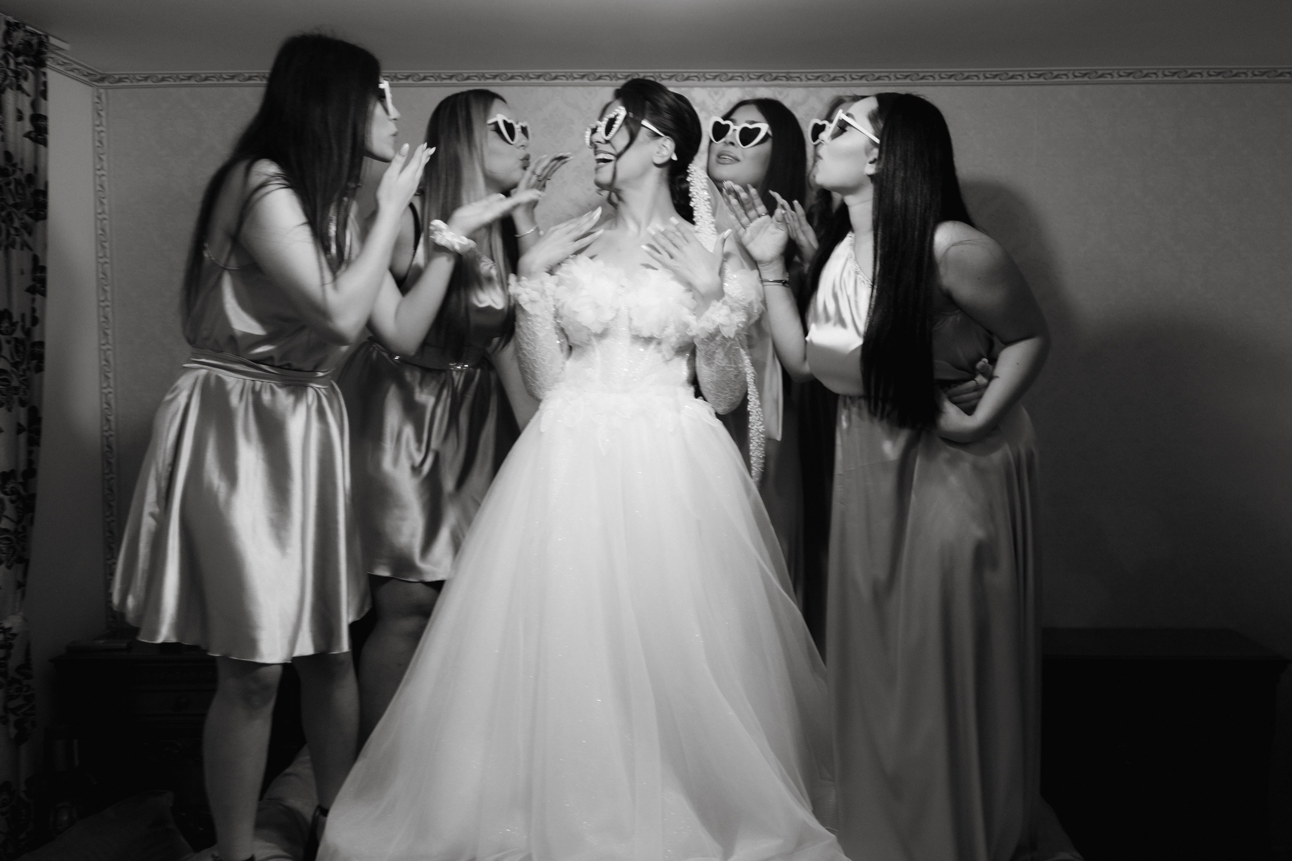 Loredana & Florinel. Fotograf de nunta — Ionut Belea din Calarasi, dar si evenimente corporate din Romania