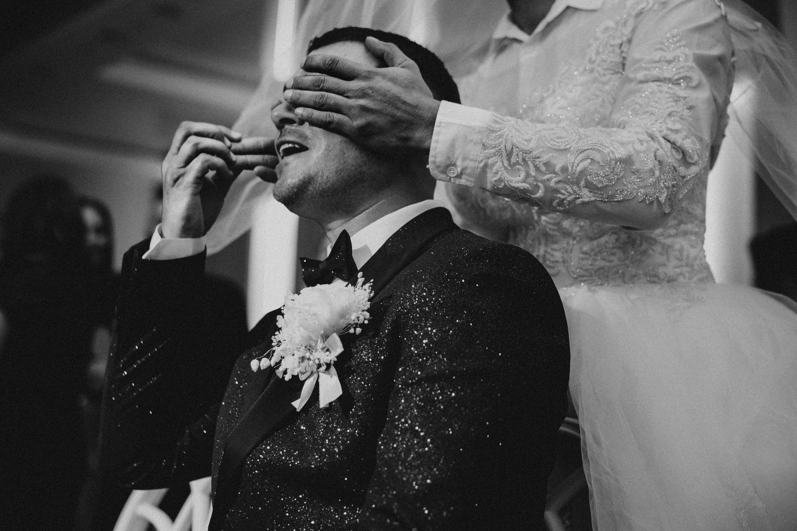 Loredana & Florinel. Fotograf de nunta — Ionut Belea din Calarasi, dar si evenimente corporate din Romania