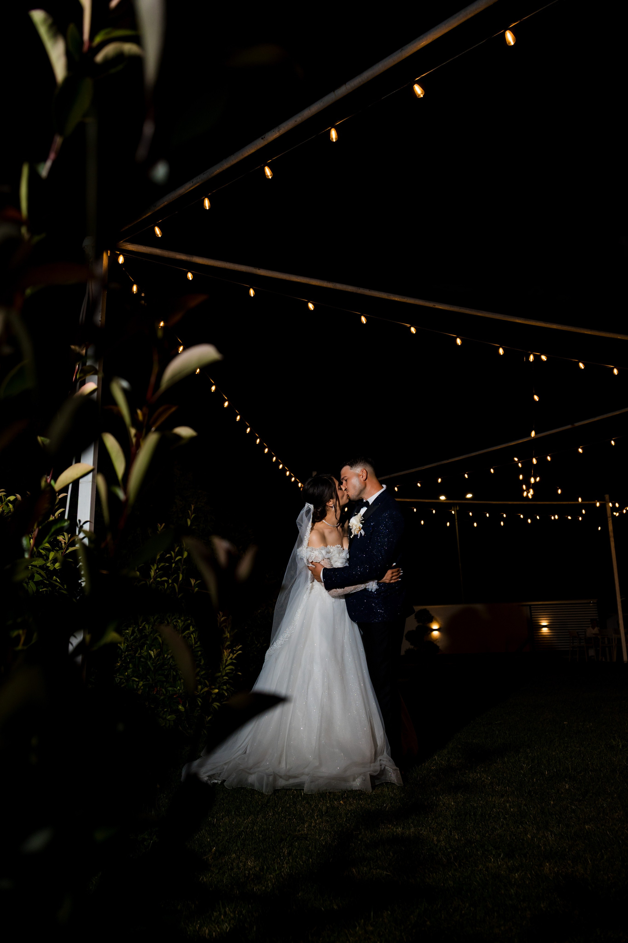 Loredana & Florinel. Fotograf de nunta — Ionut Belea din Calarasi, dar si evenimente corporate din Romania