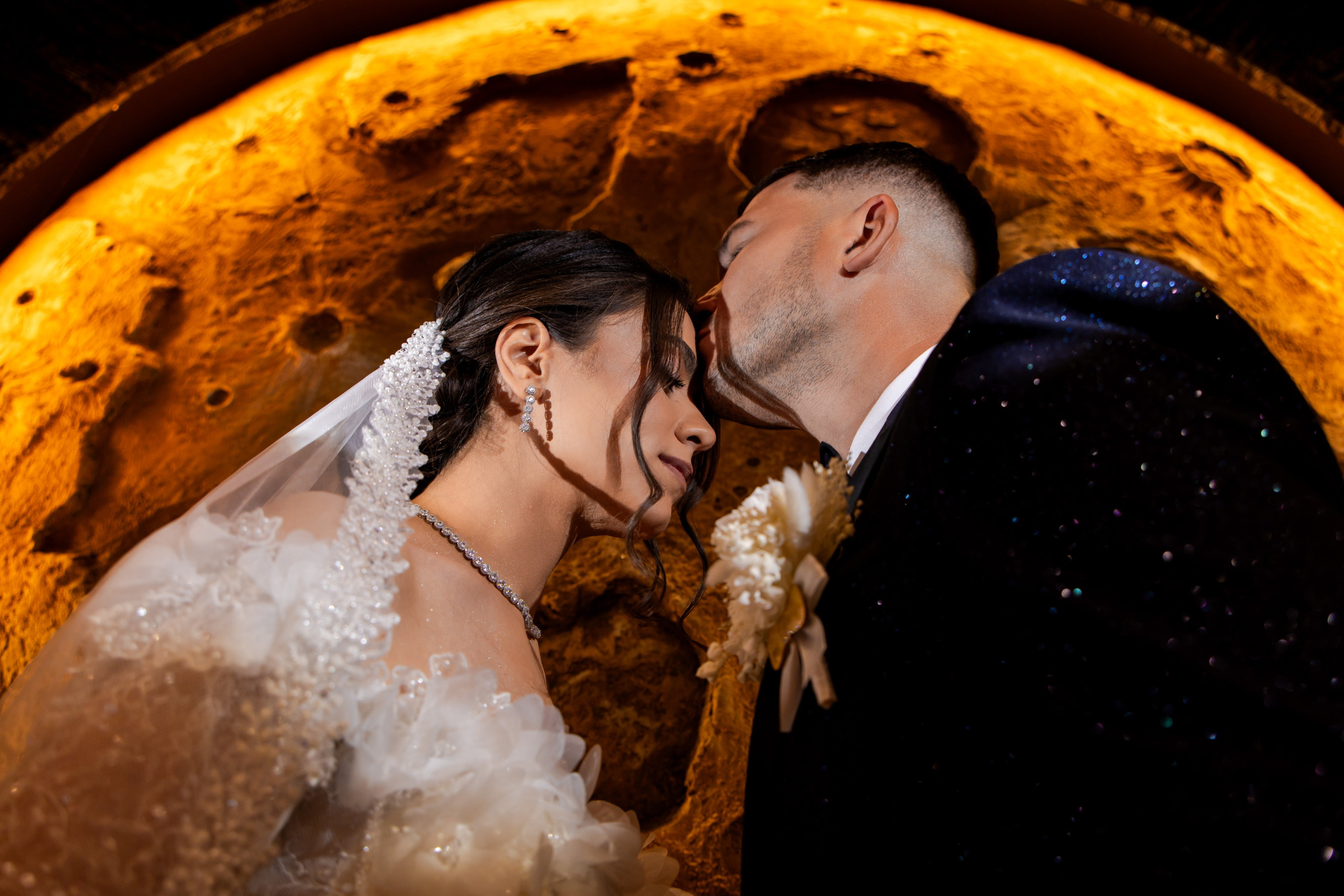 Loredana & Florinel. Fotograf de nunta — Ionut Belea din Calarasi, dar si evenimente corporate din Romania
