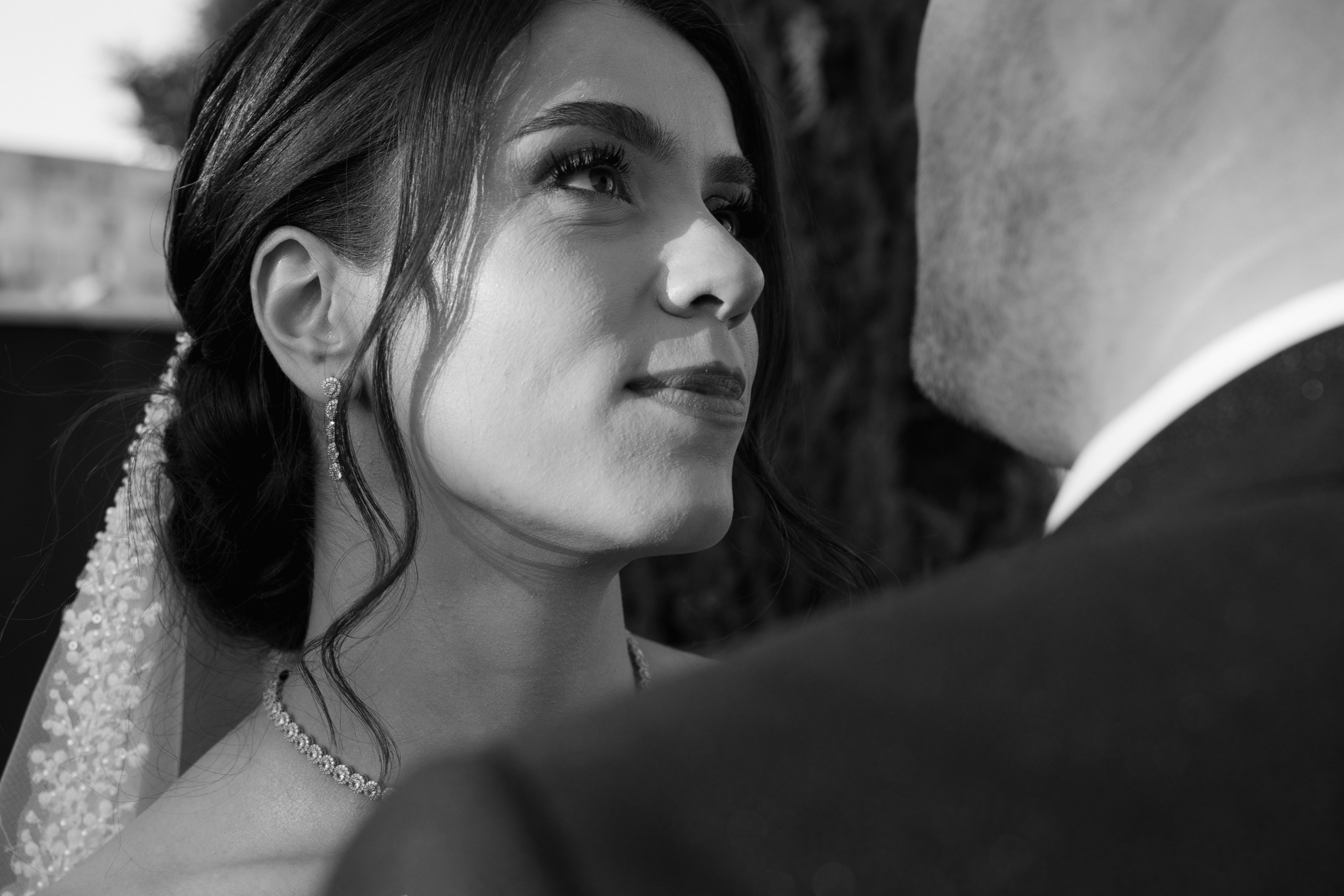 Loredana & Florinel. Fotograf de nunta — Ionut Belea din Calarasi, dar si evenimente corporate din Romania