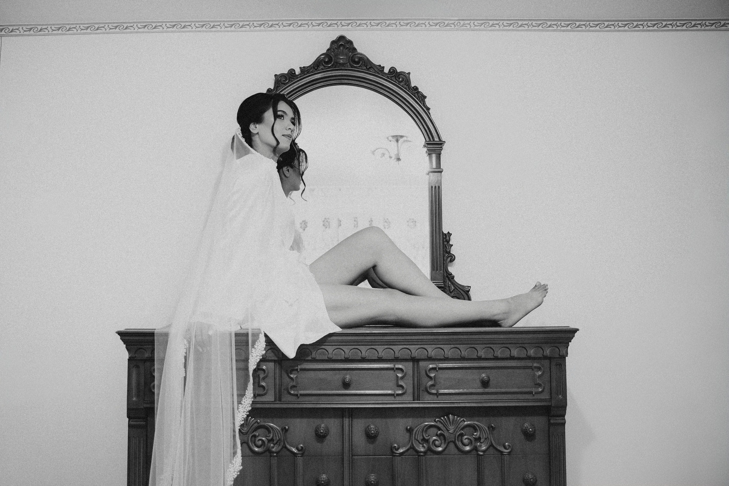 Loredana & Florinel. Fotograf de nunta — Ionut Belea din Calarasi, dar si evenimente corporate din Romania