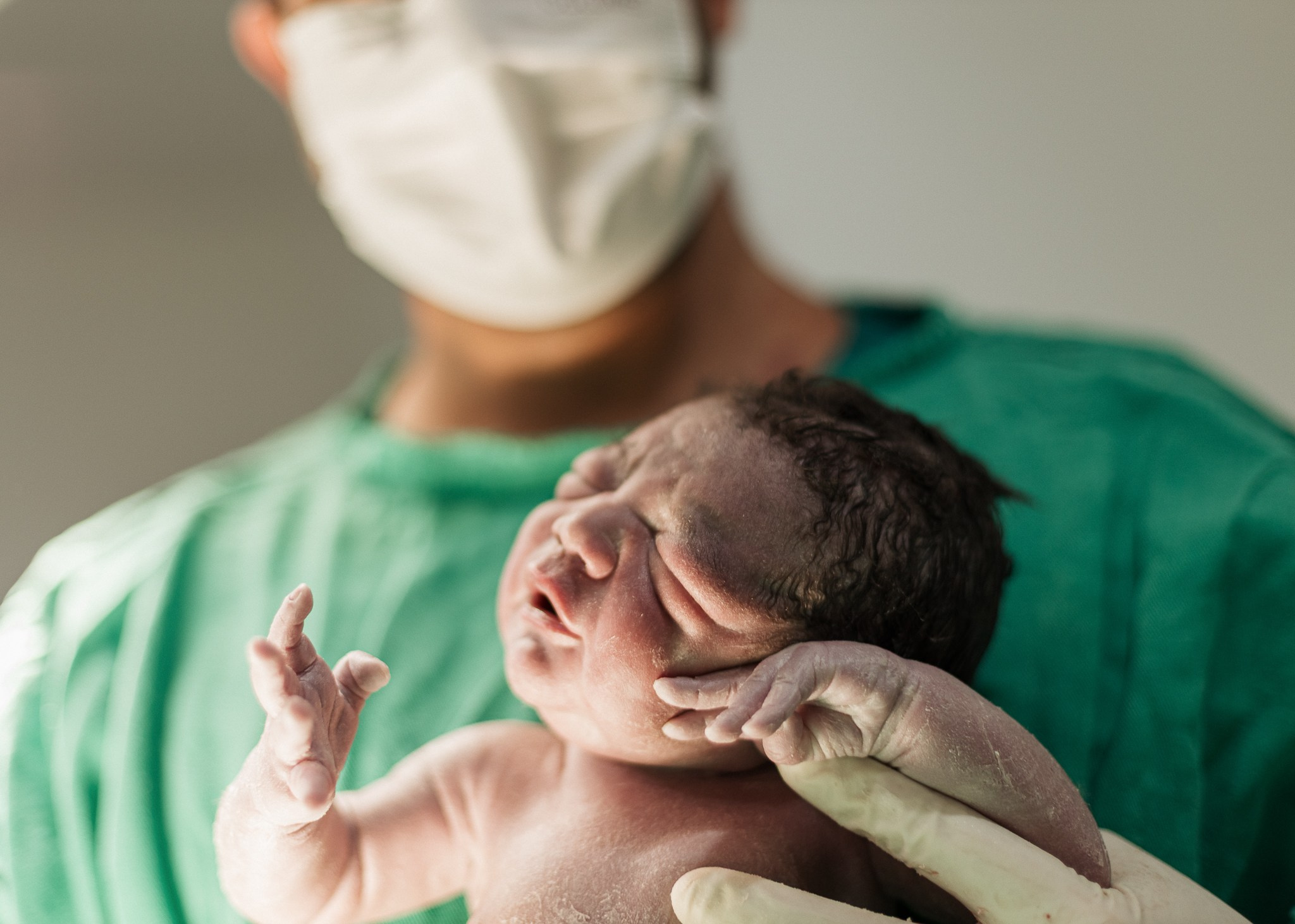 amor-incondicional-mae-e-filho-contato-pele-a-pele-pos-parto amor-incondicional-mae-e-filho-contato-pele-a-pele-pos-parto