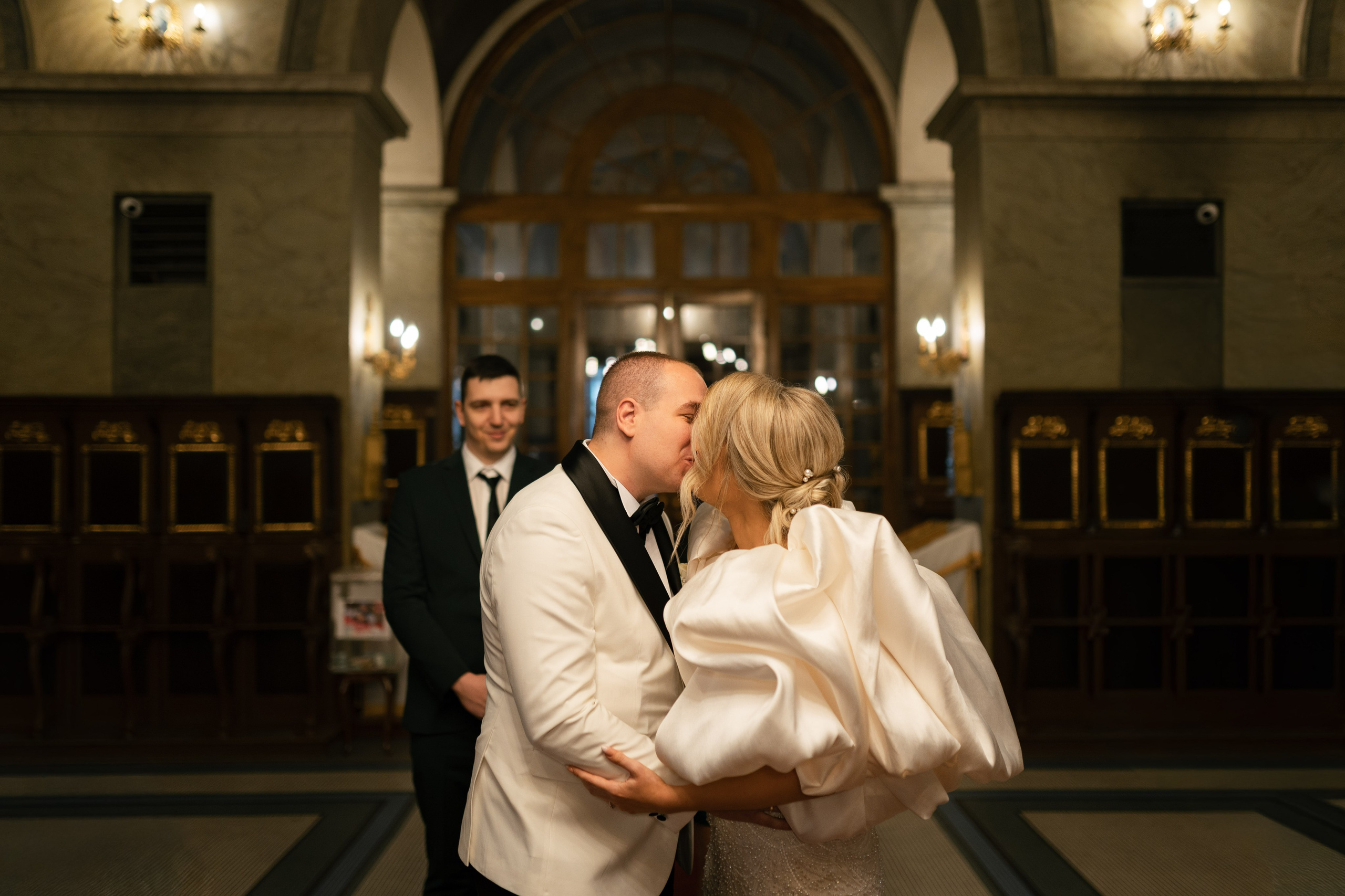 S&J | Timeless Frames at Hotel Moskva. Black Sheep Produkcija| Wedding Photography and Wedding Films, based in Kragujevac, Europe / Fotograf i videograf, Kragujevac, Srbija