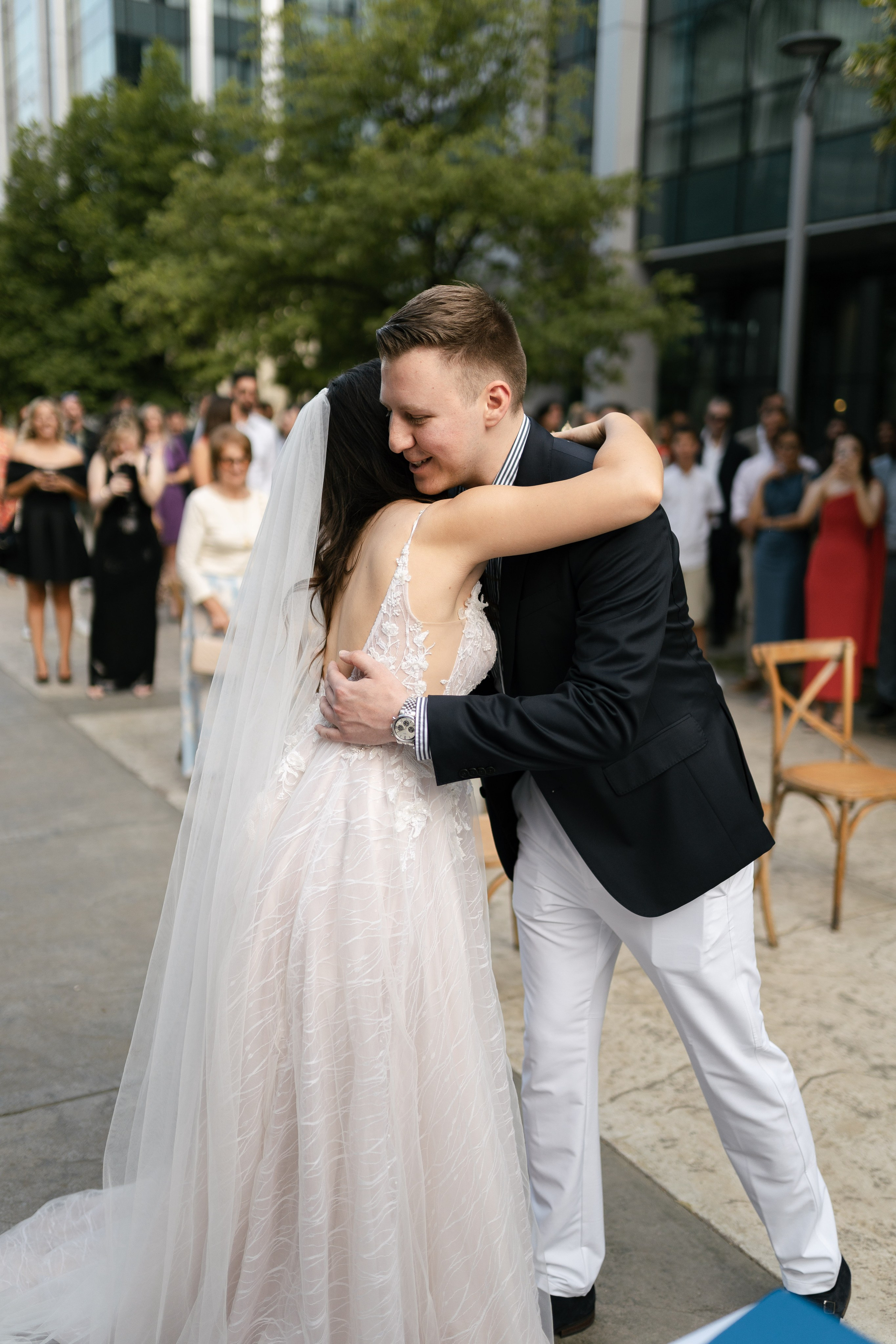 I&V | The Beginning of Always. Black Sheep Produkcija| Wedding Photography and Wedding Films, based in Kragujevac, Europe / Fotograf i videograf, Kragujevac, Srbija