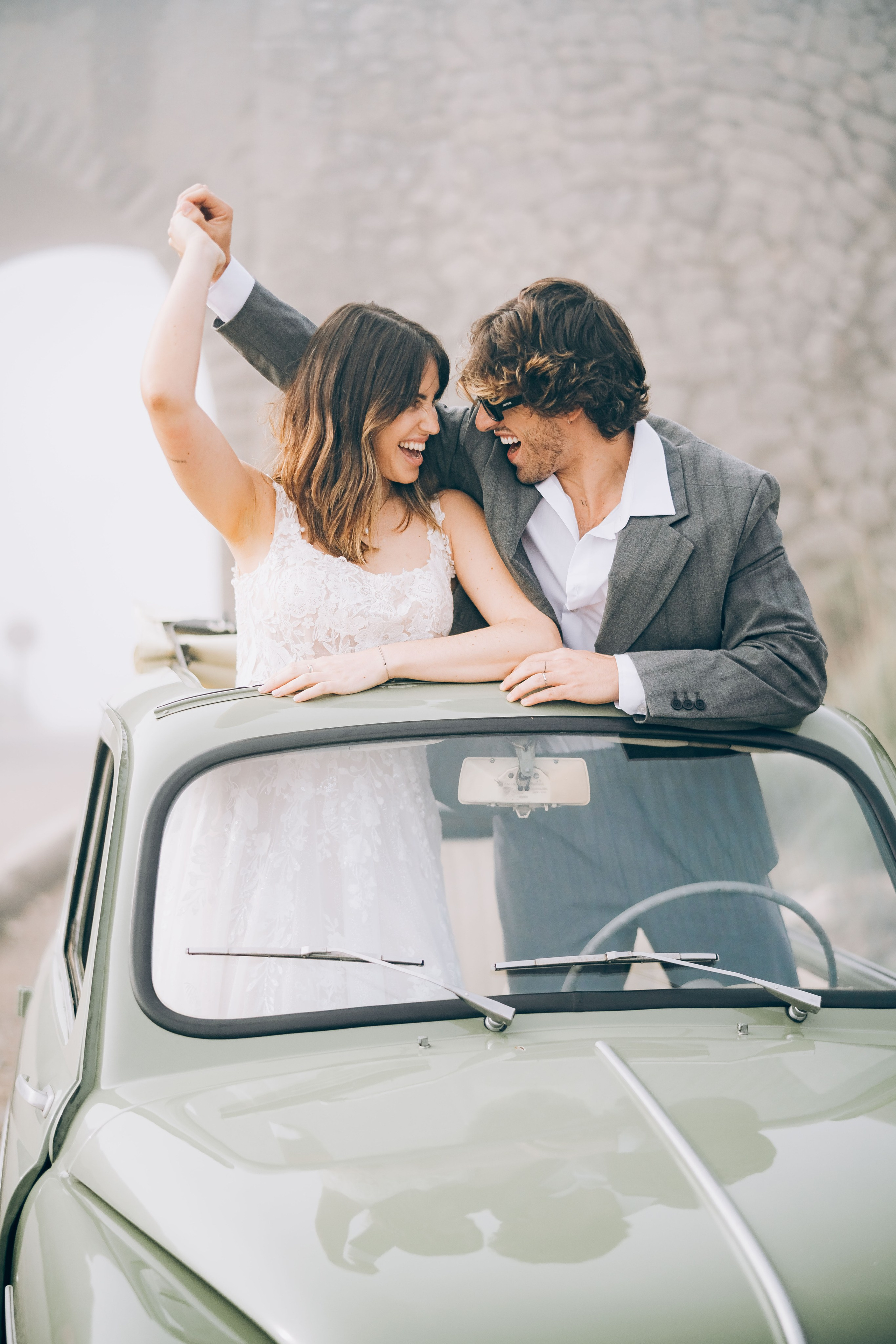 Wedding. Mallorca. Фотограф у Пальма де Майорка