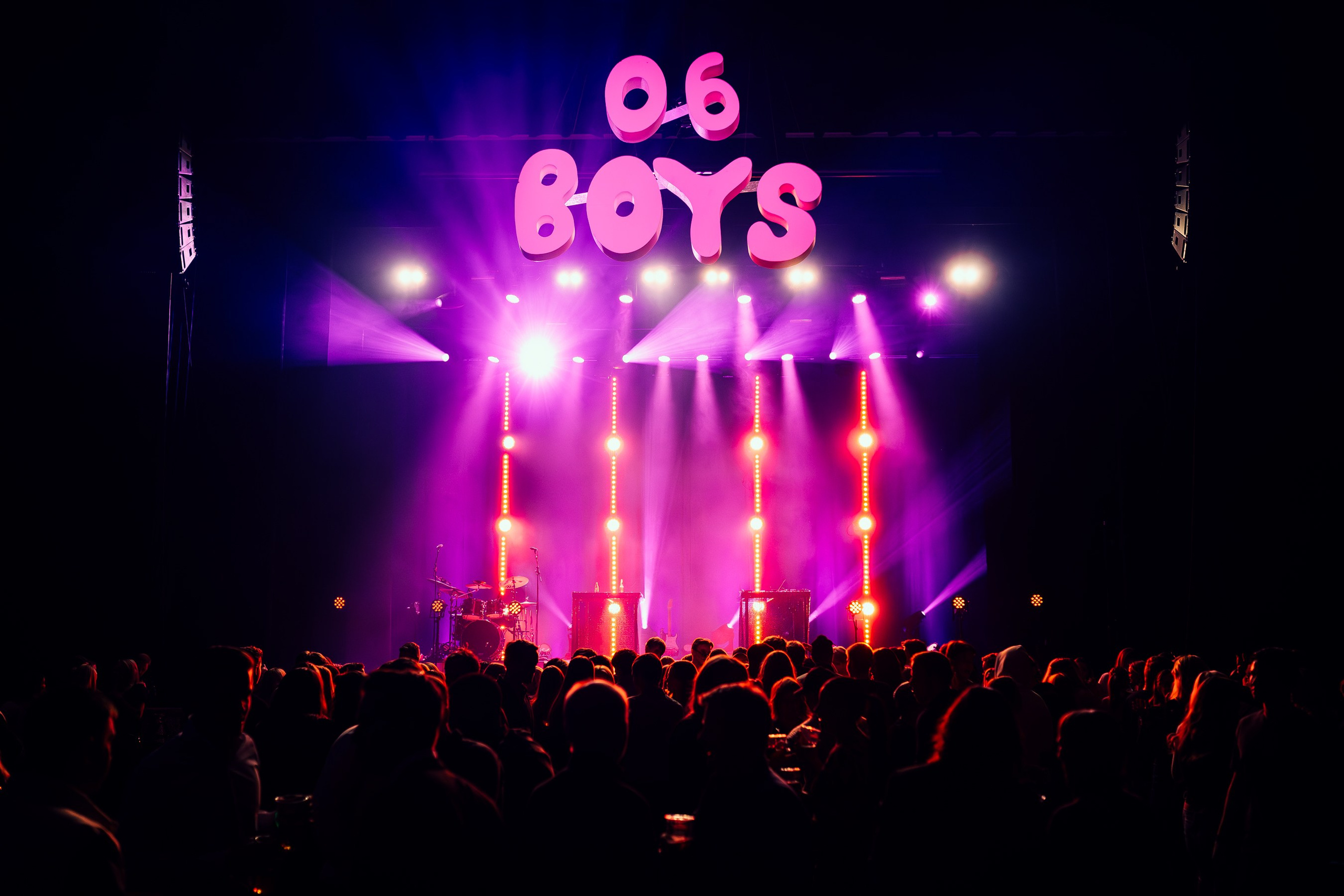 06 Boys. Bryllupsfotograf, videograf, Norge. Wedding photography, Norway