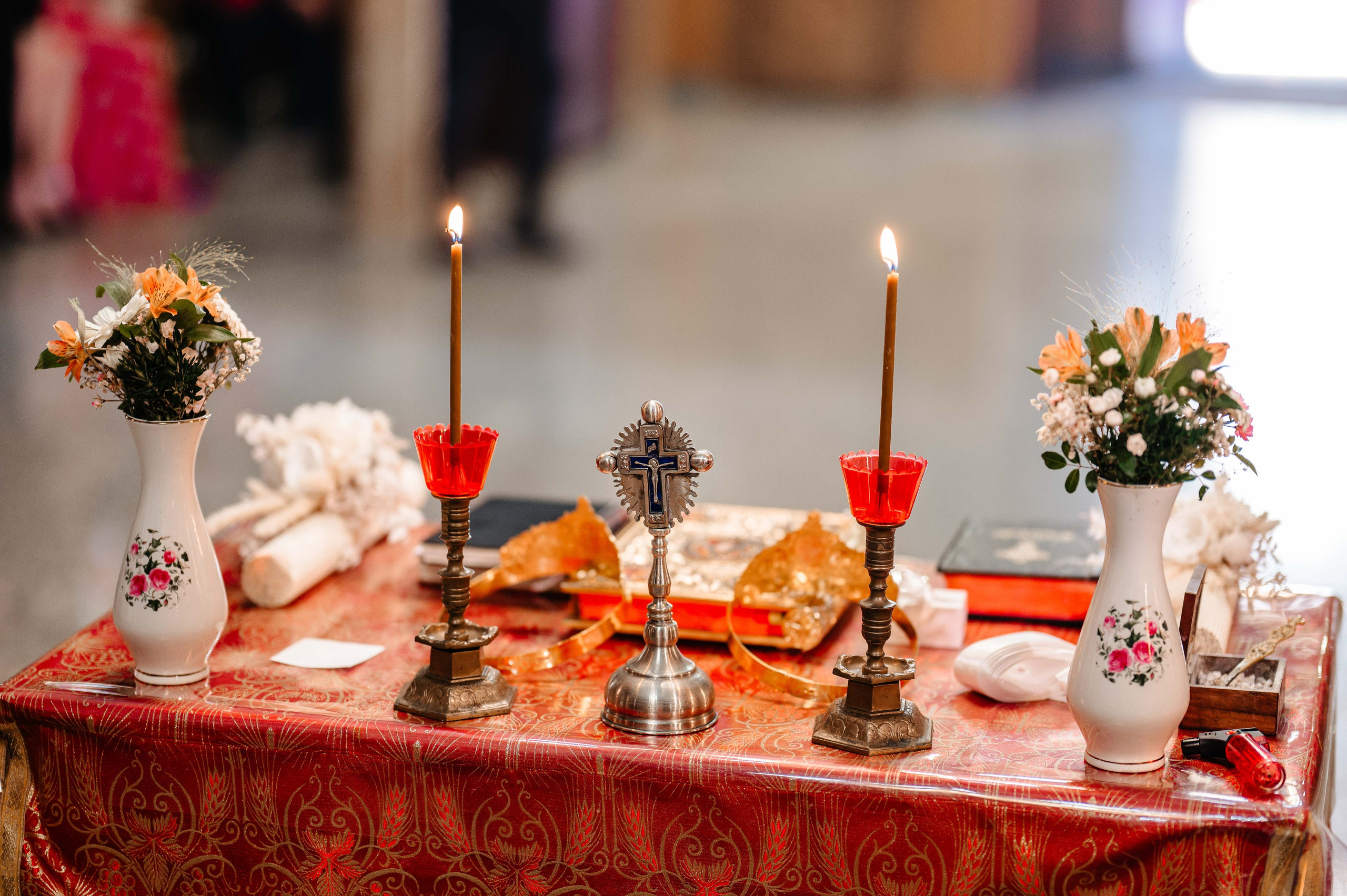 Nunta — Eliza si Calin. Radu Rahovan | Fotograf profesionist de nuntã și eveniment din Cluj-Napoca