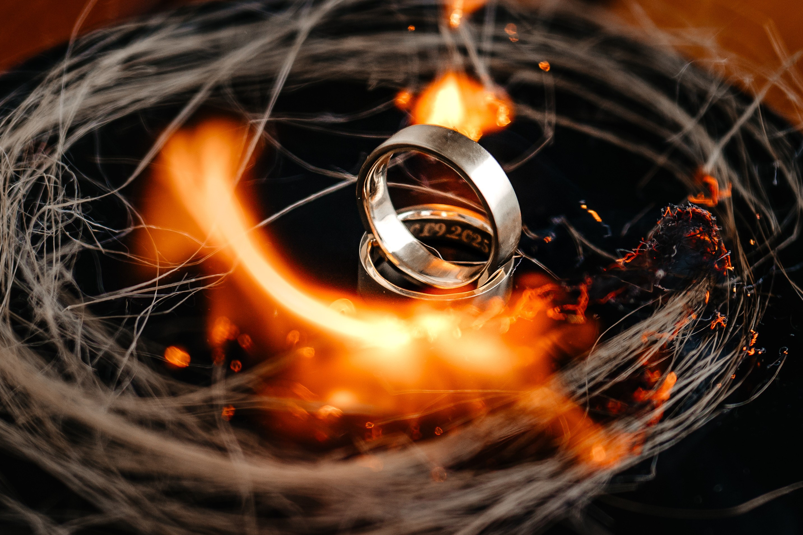 Nunta — Eliza si Calin. Radu Rahovan | Fotograf profesionist de nuntã și eveniment din Cluj-Napoca