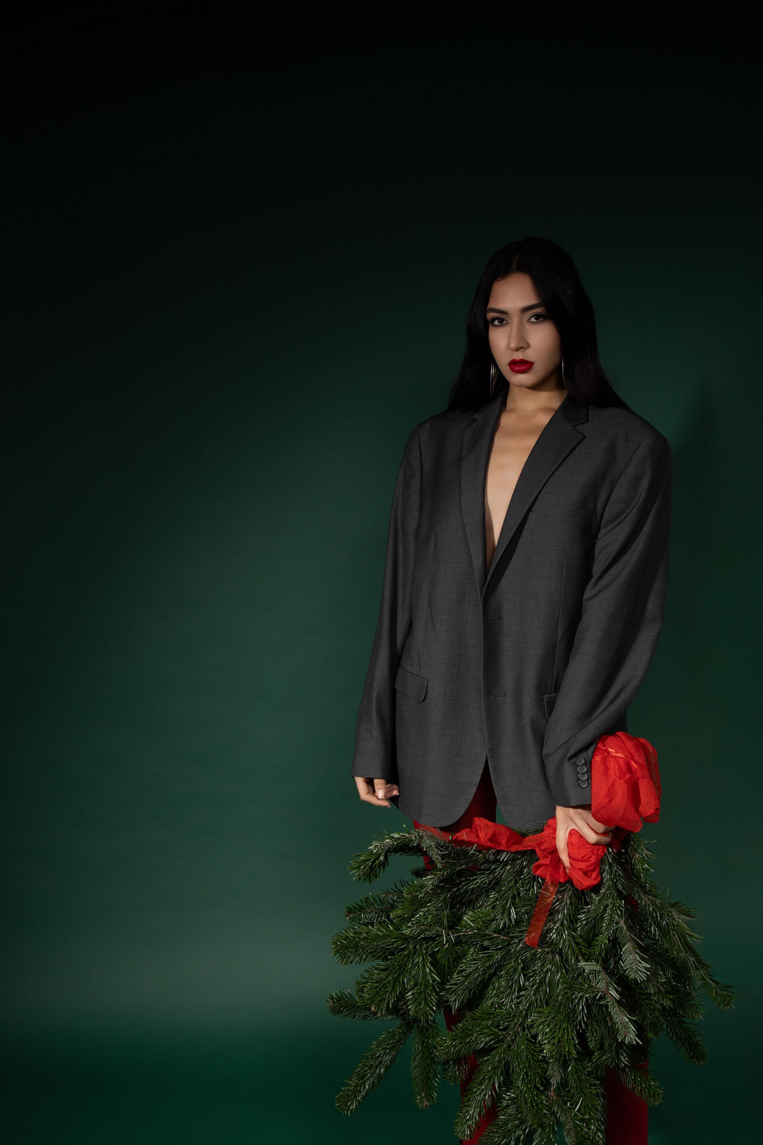 Pardis. Photographer in Milan |Mila Pro Photo