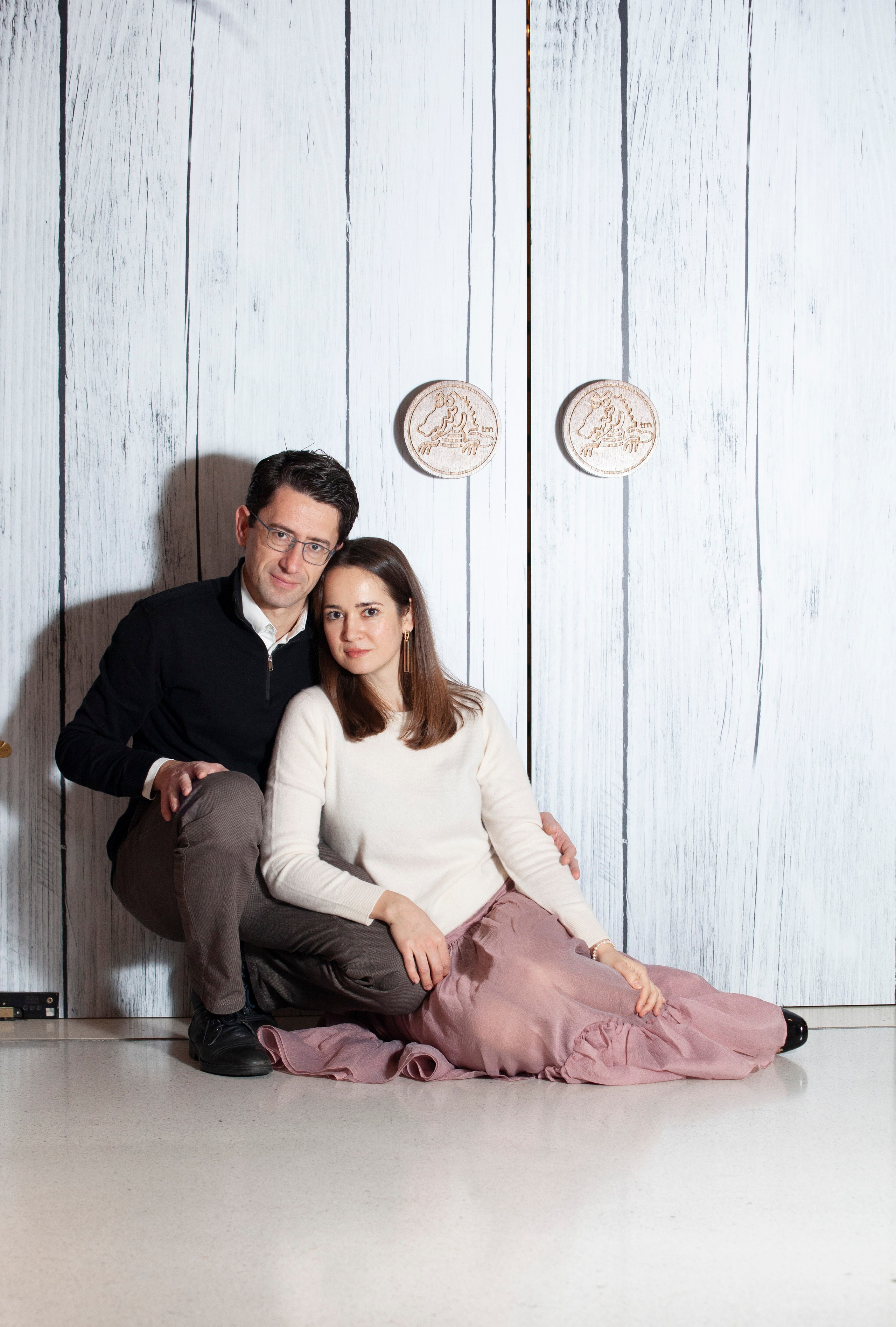 Family 3. ENYA RODAK PHOTOGRAPHY