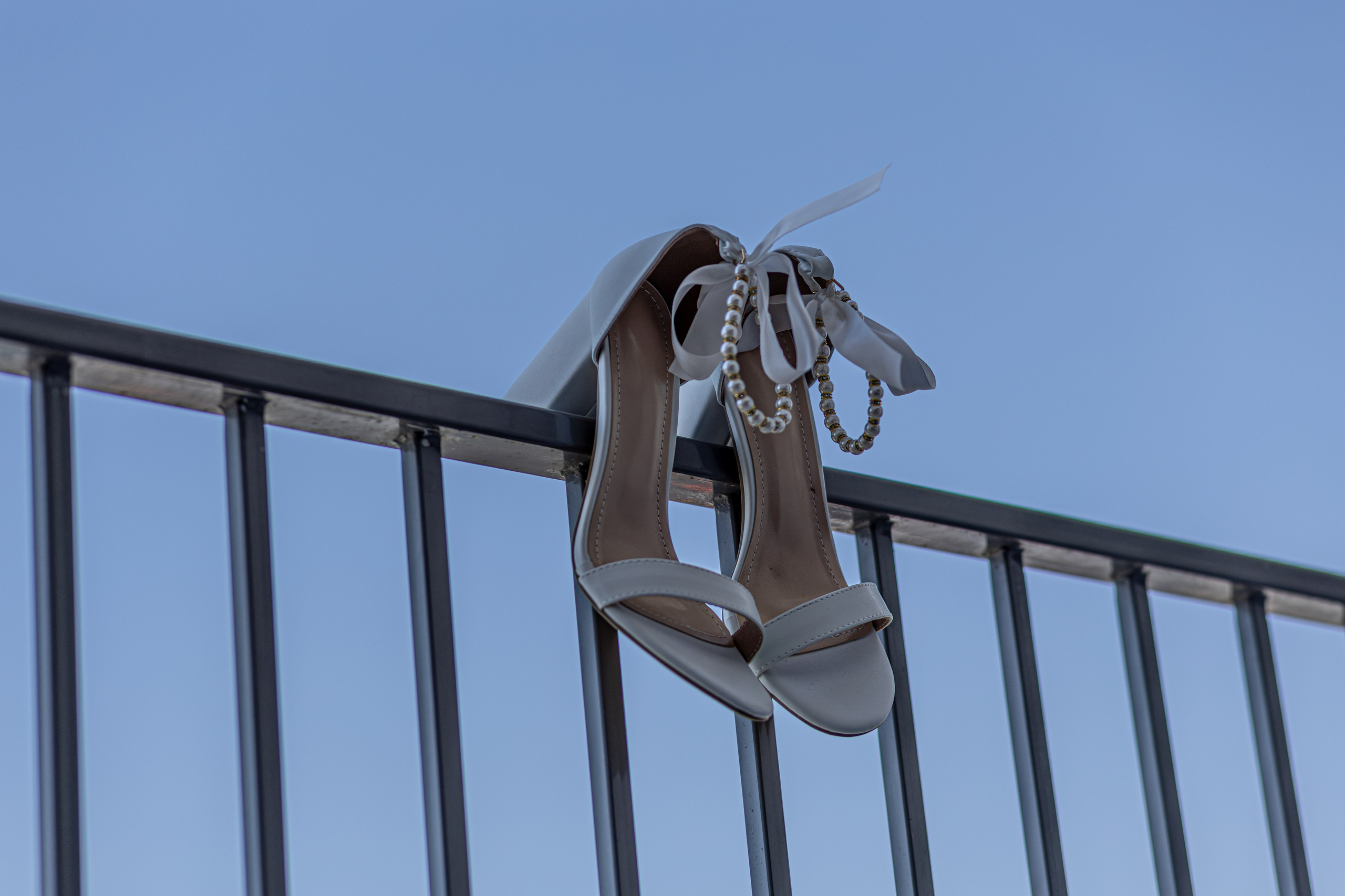 M&N. משה מנשה צלם חתונות