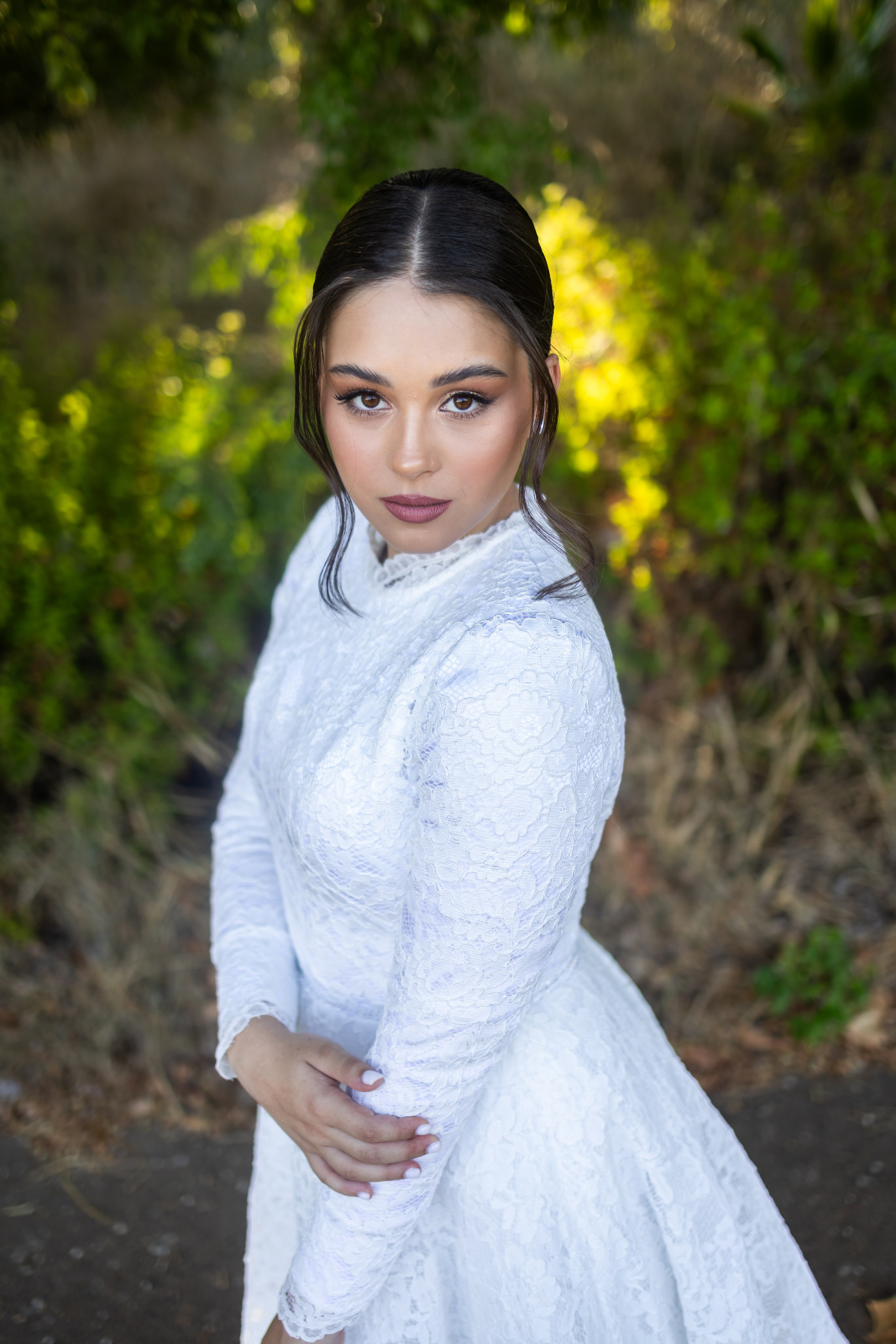 M & L. משה מנשה צלם חתונות