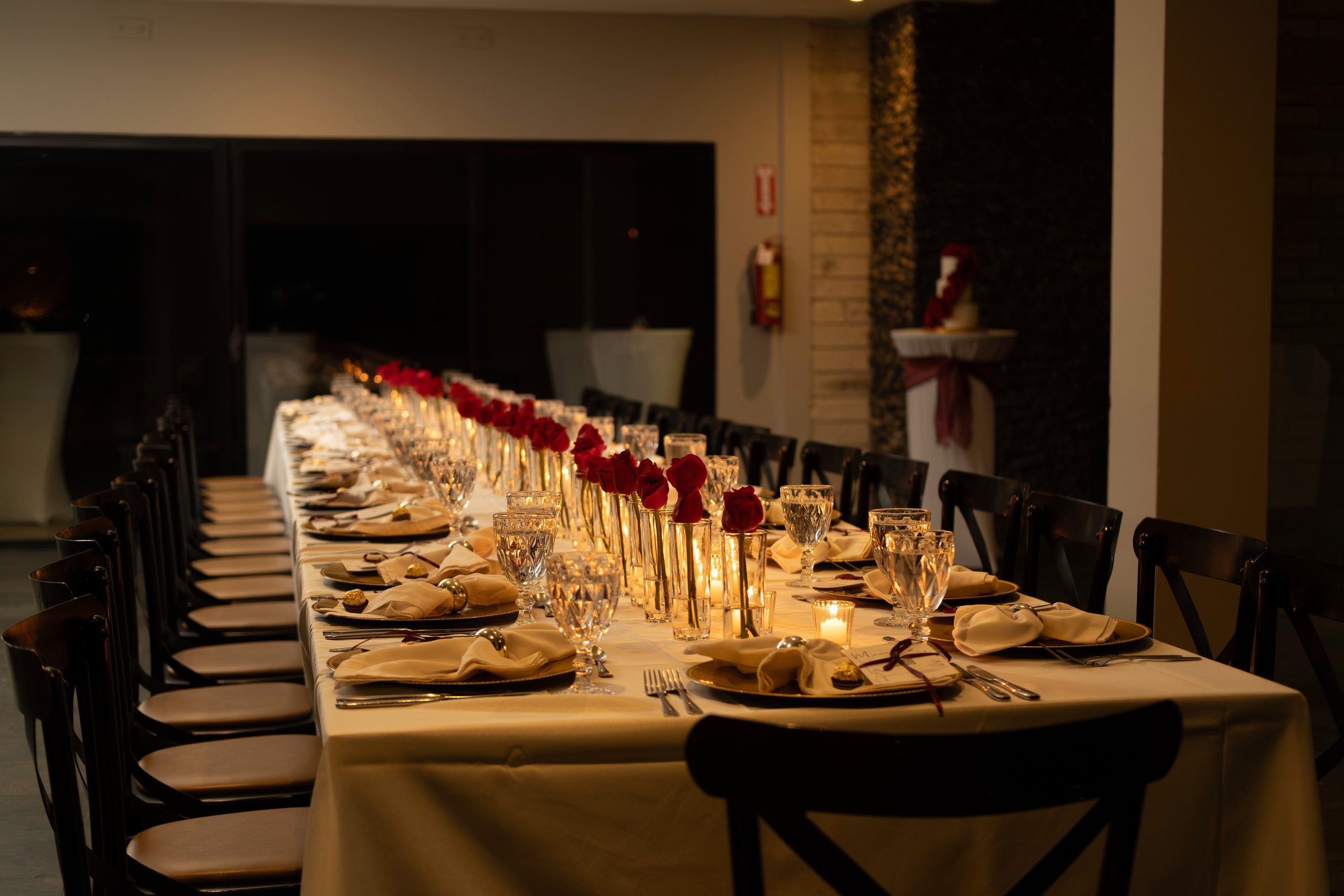 Boda Civil Kevin & Monica. Daniel Brand | Fotografía de Bodas y Comercial en Honduras