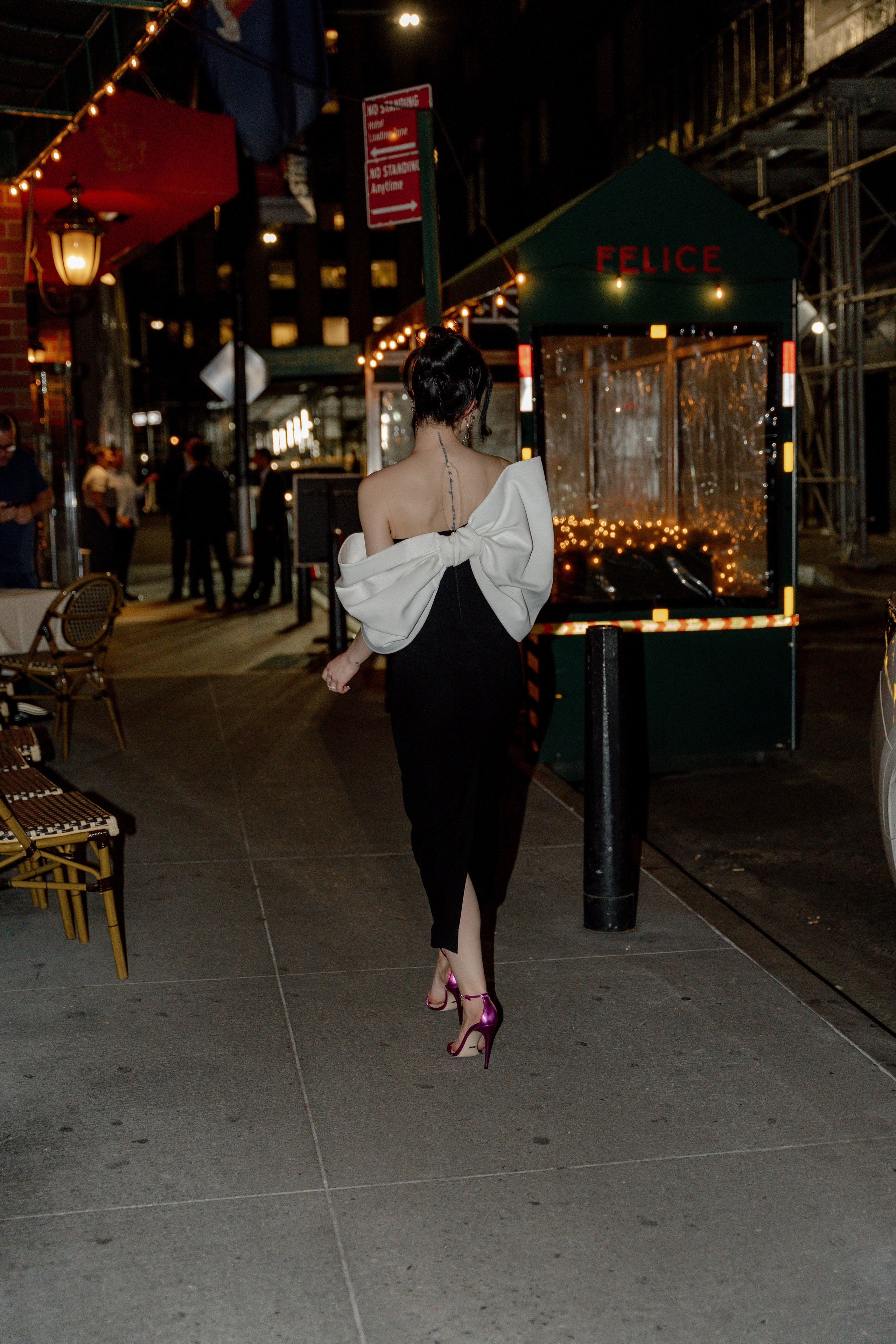 Monic & Robert. Anna Krasnova Wedding photographer