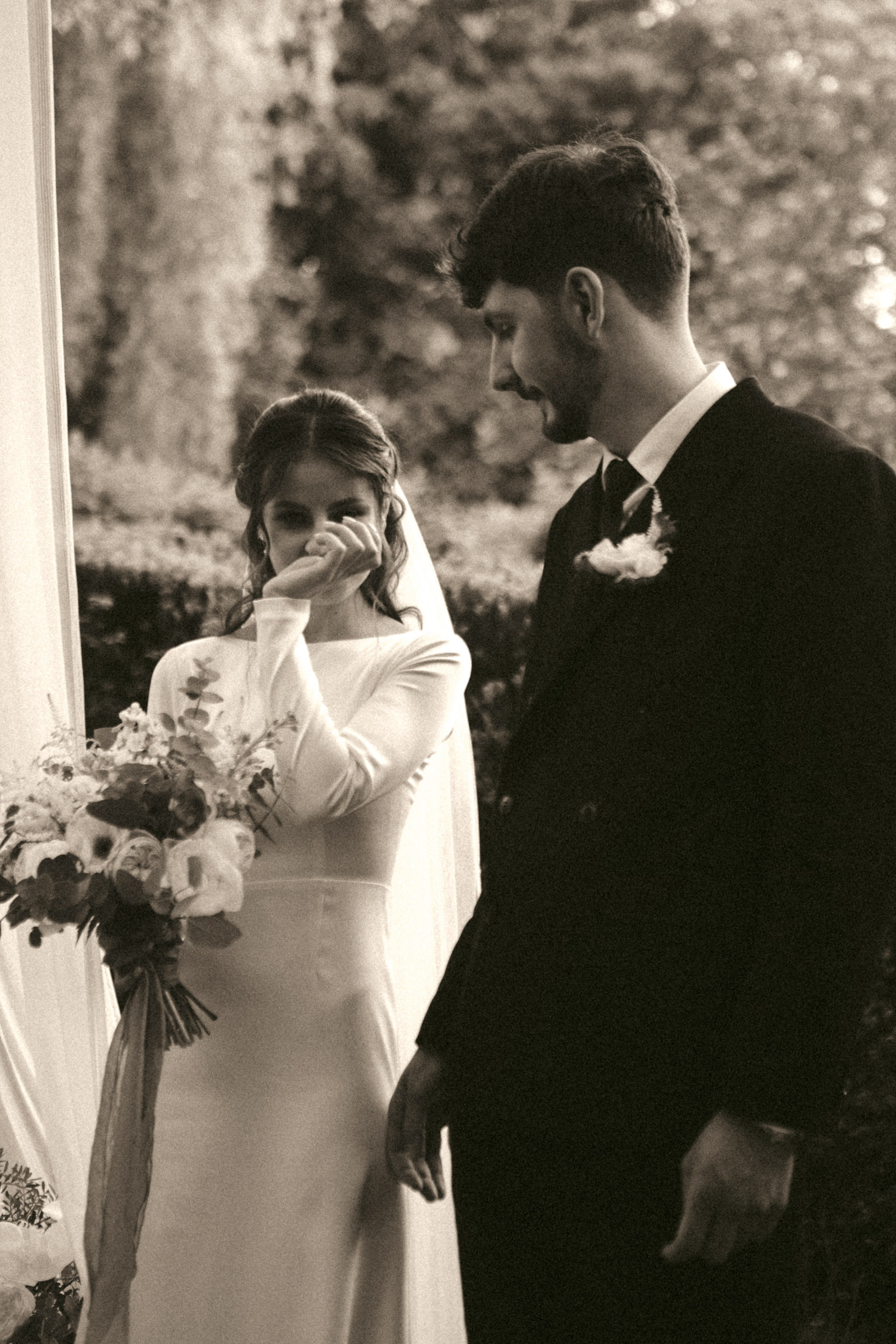 10/07/2023. Fotograf Warszawa, Fotograf ślubny, Фотограф свадебный Варшава