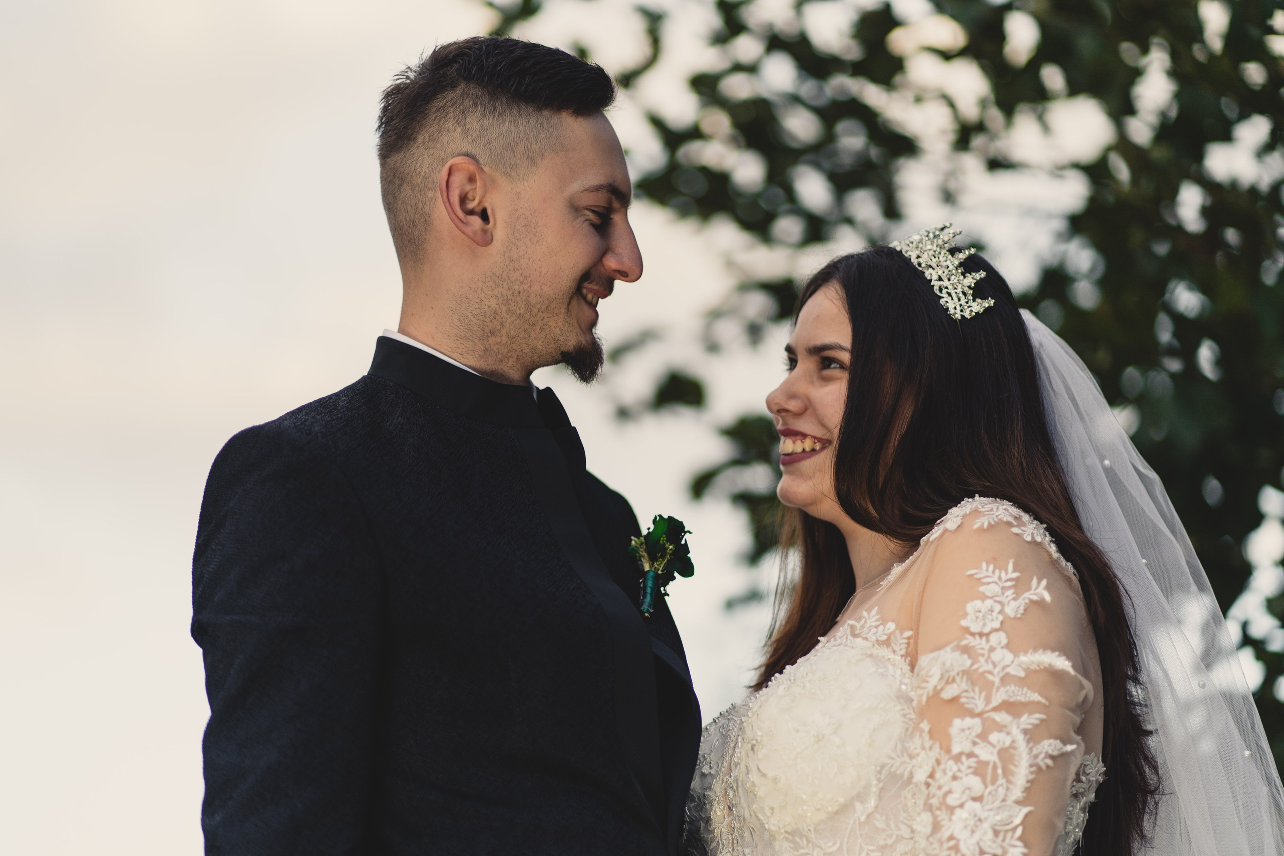 Nunta Teodora & Raul – Fotograf Videograf Emerald Oradea